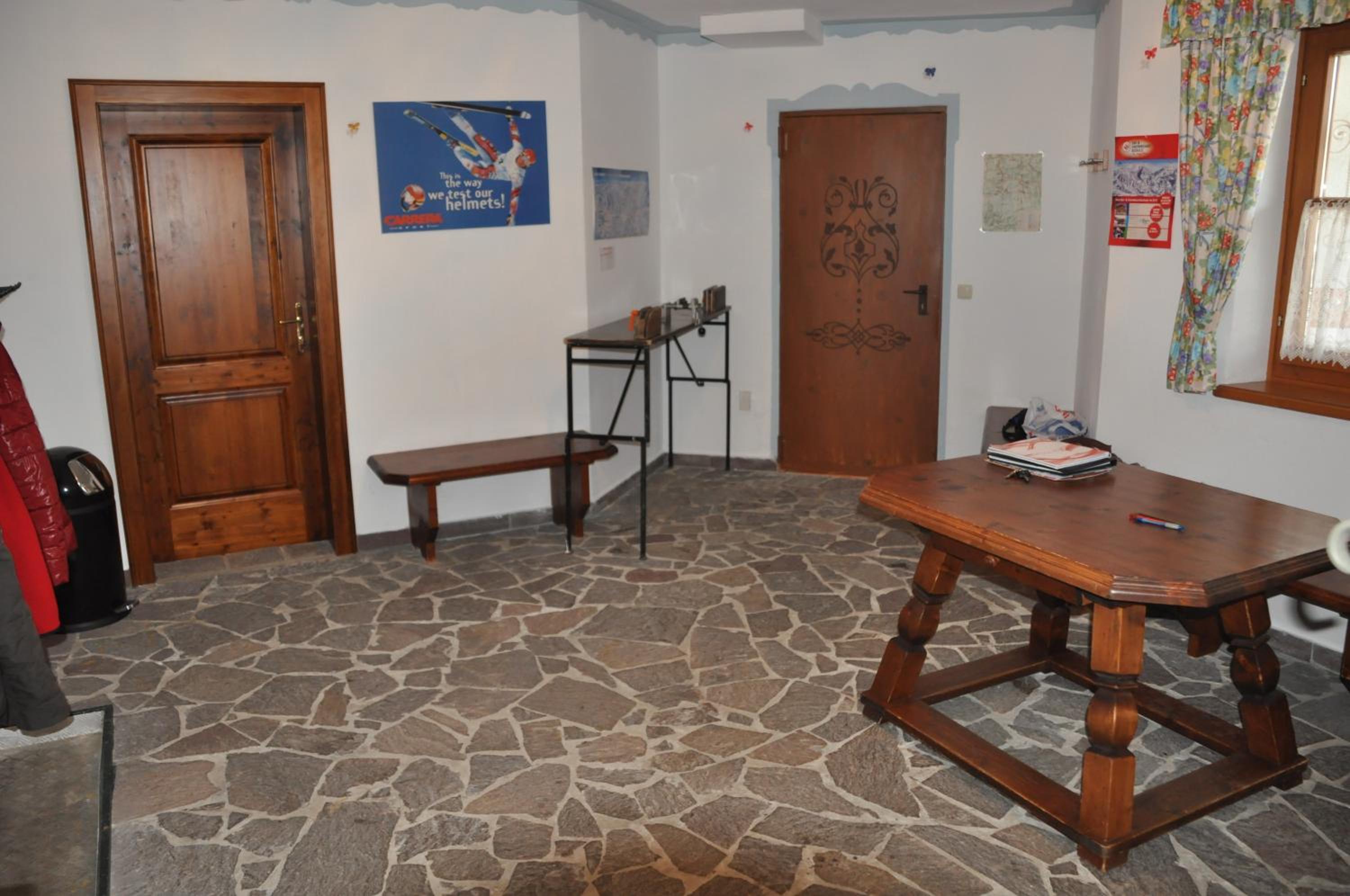 Haus Florian Appartements view 2