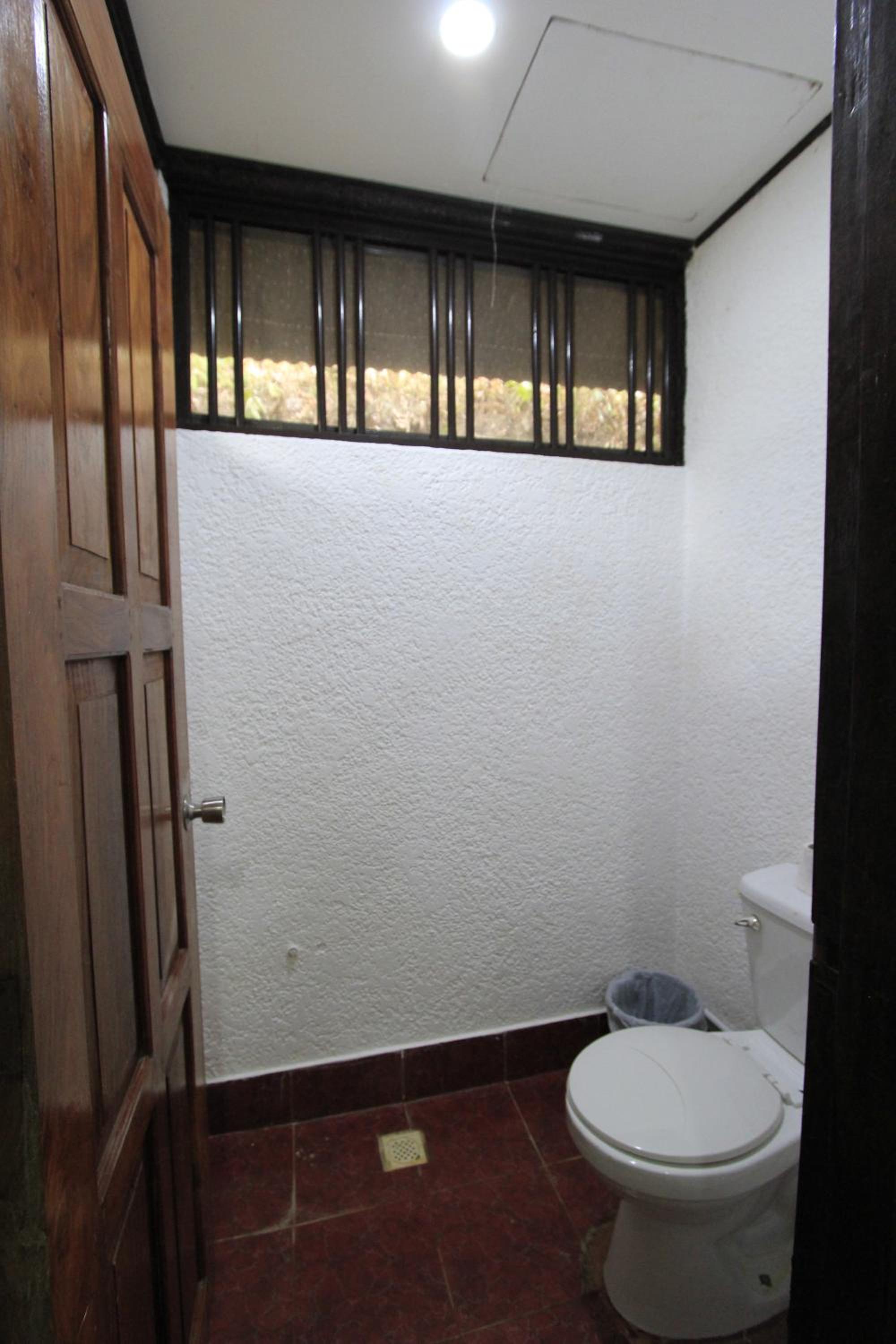 Photo 52