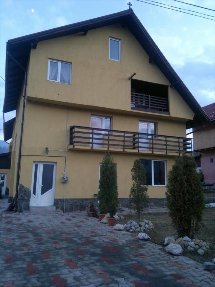 Photo 24