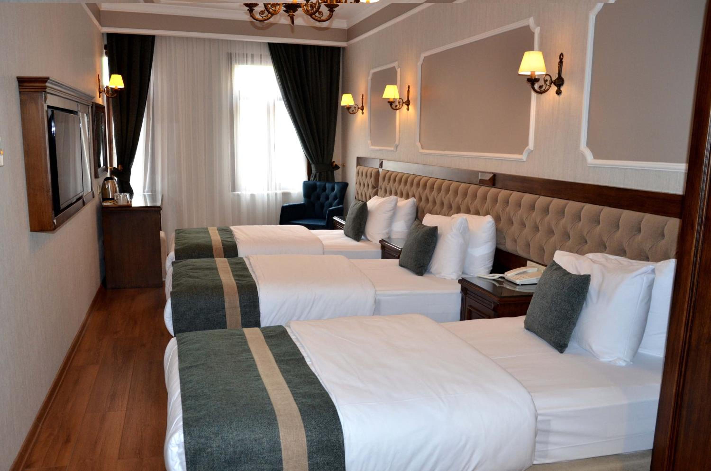 Ahmet Efendi Konağı - Image 49