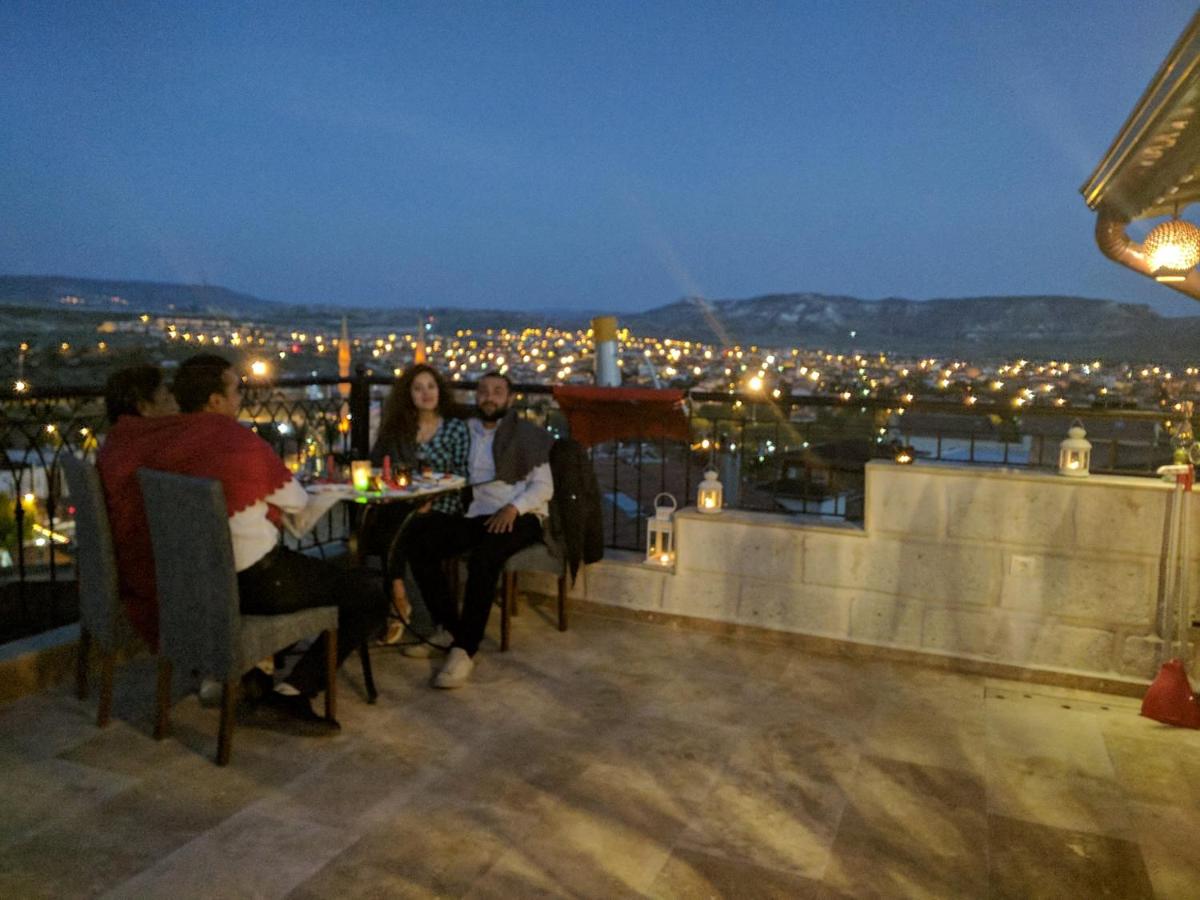 Sendian-guesthouse