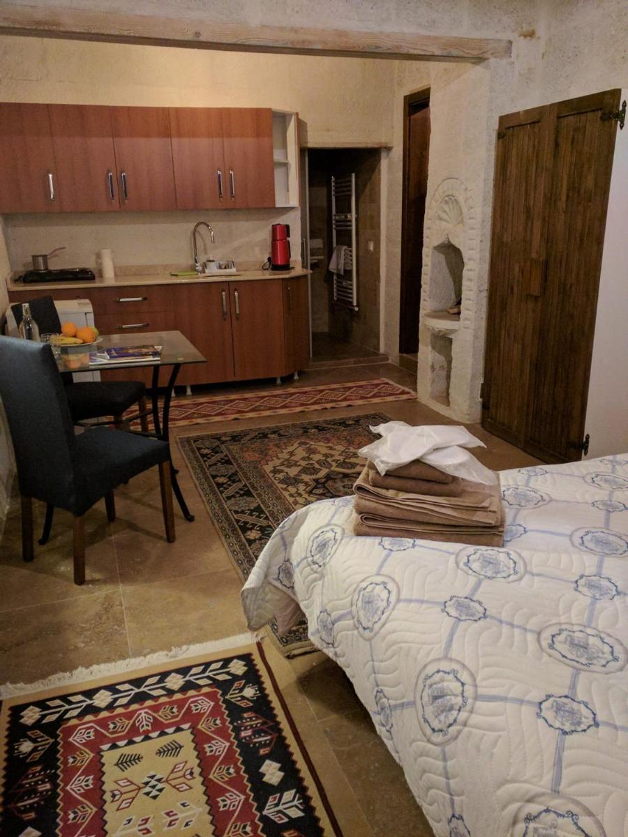 Sendian-guesthouse