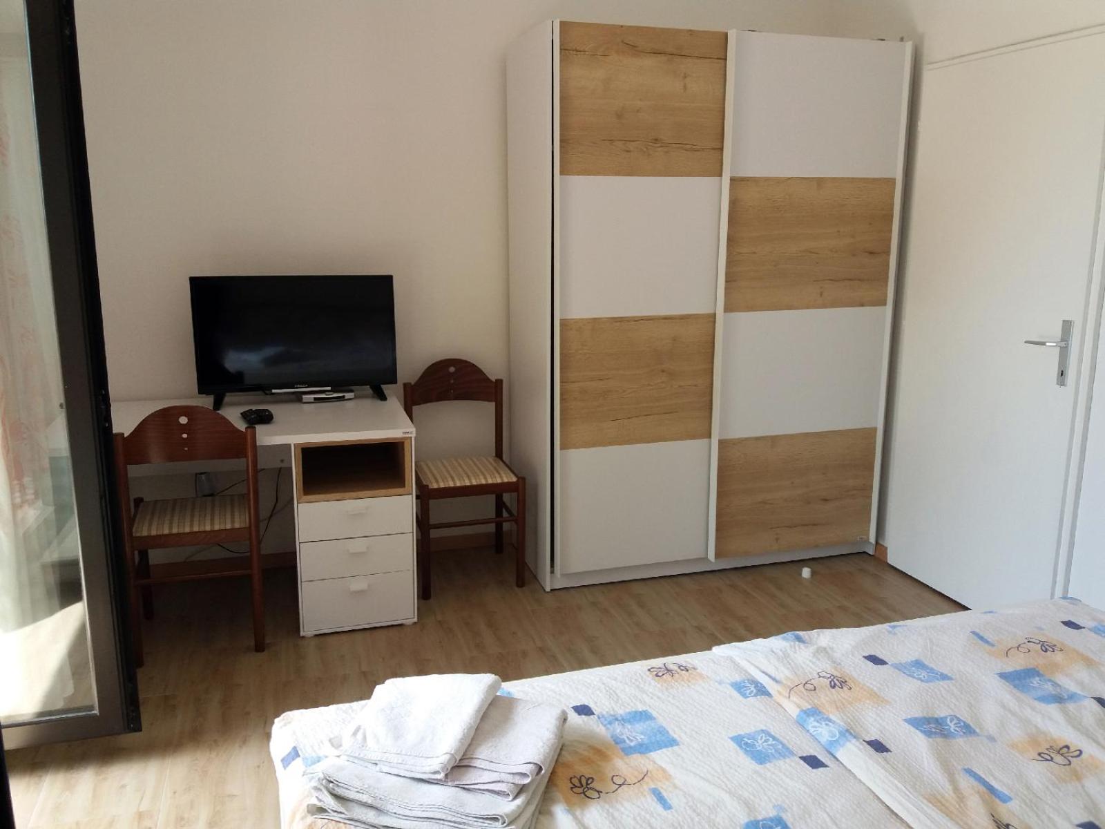 Photo 31