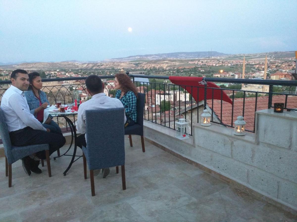 Sendian-guesthouse