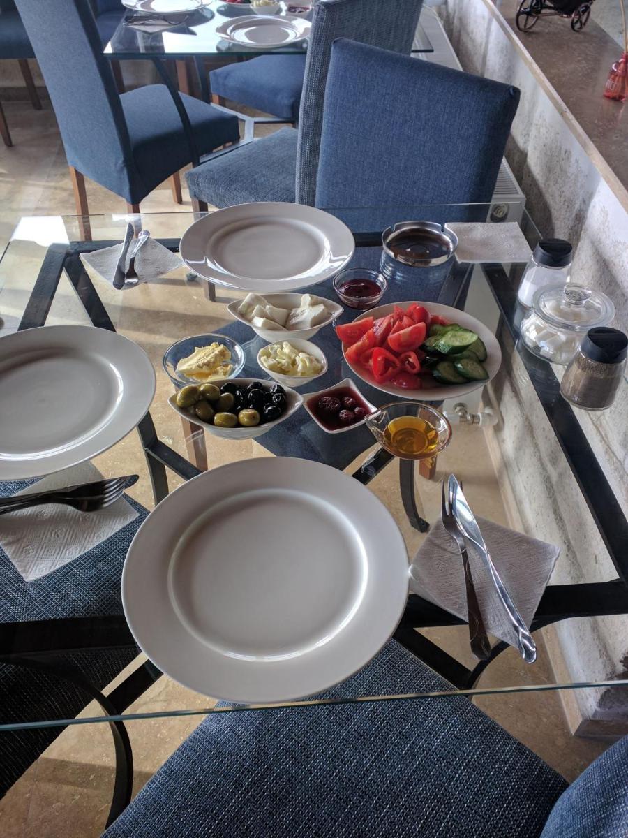 Sendian-guesthouse