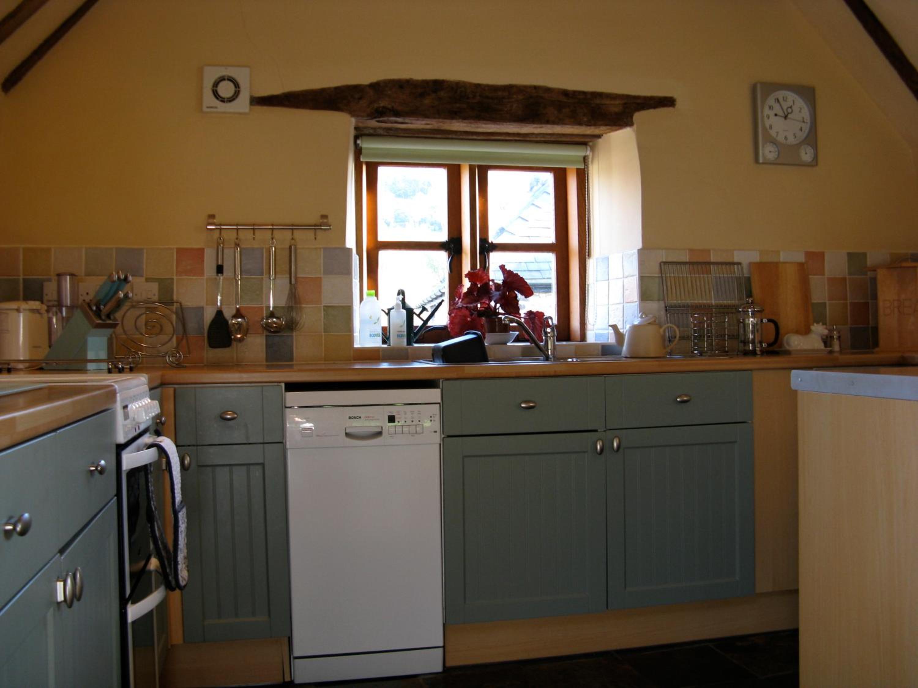 Photo 42