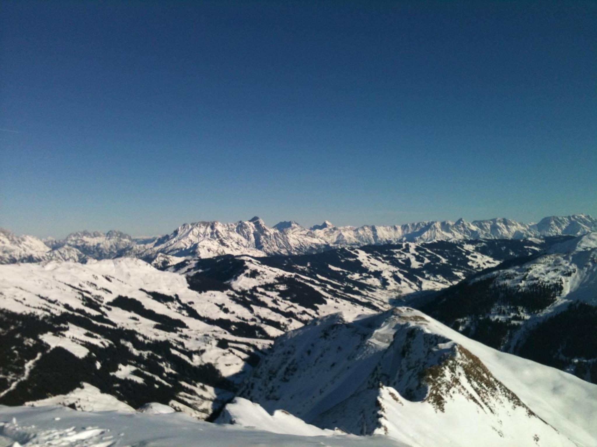 Brandstättergut