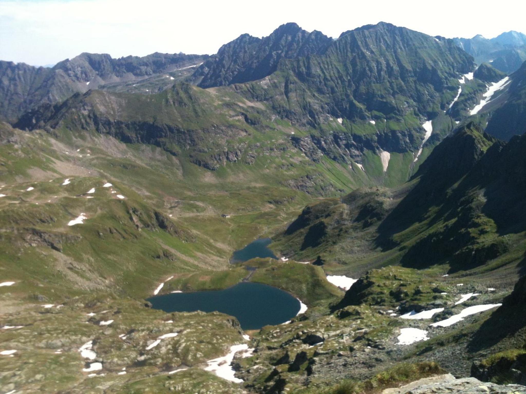 Brandstättergut
