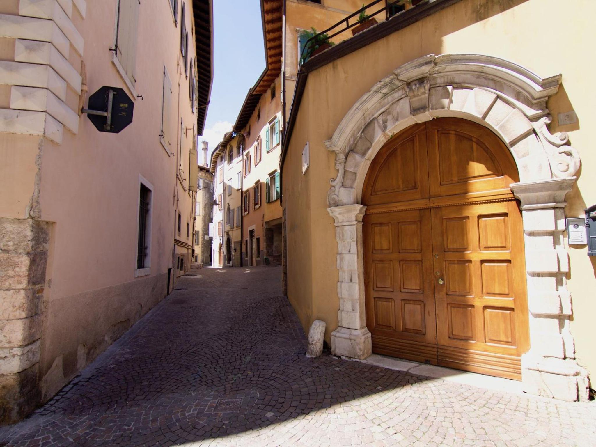 Photo 28