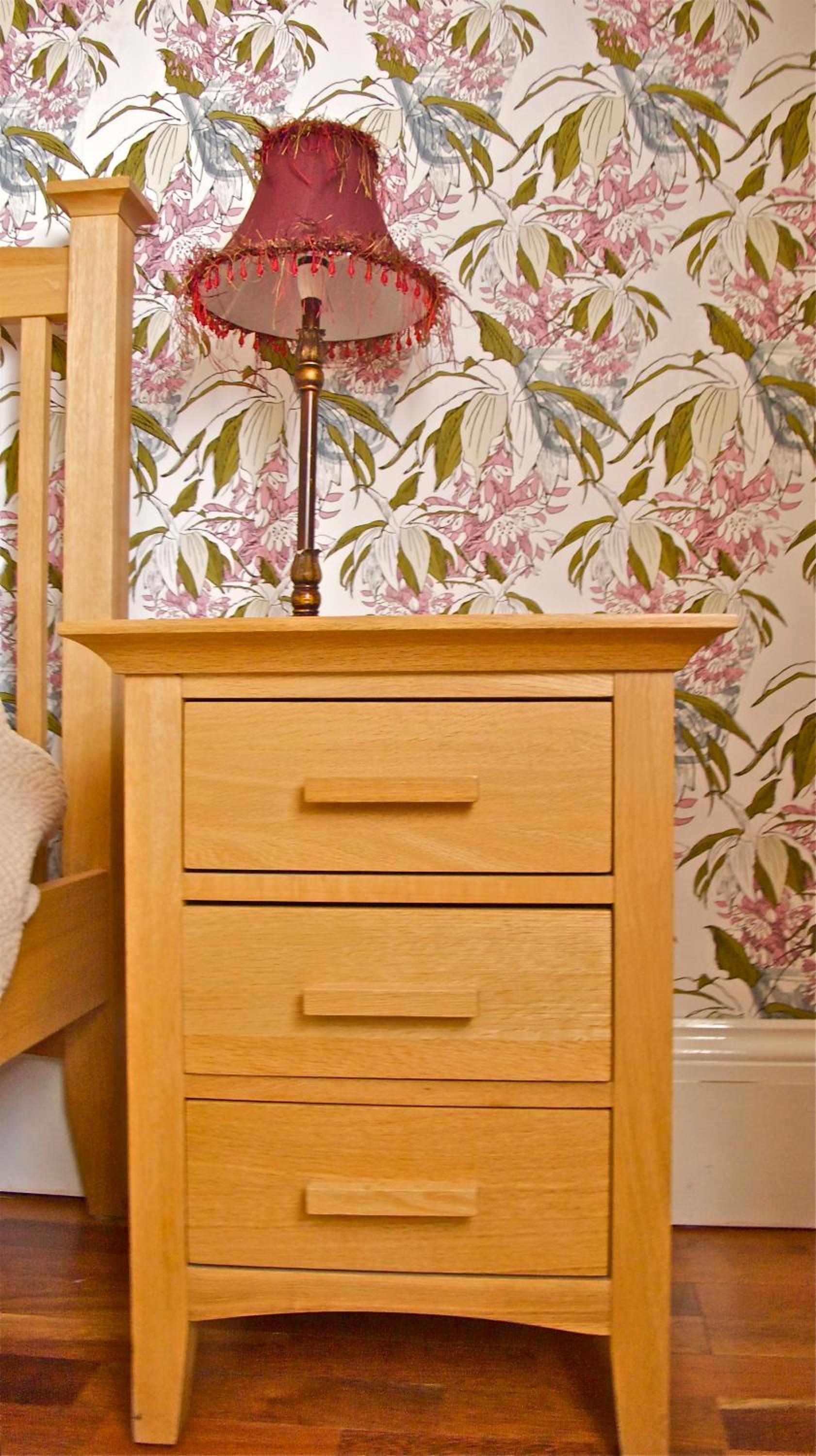 Acorn Guest House in Hull