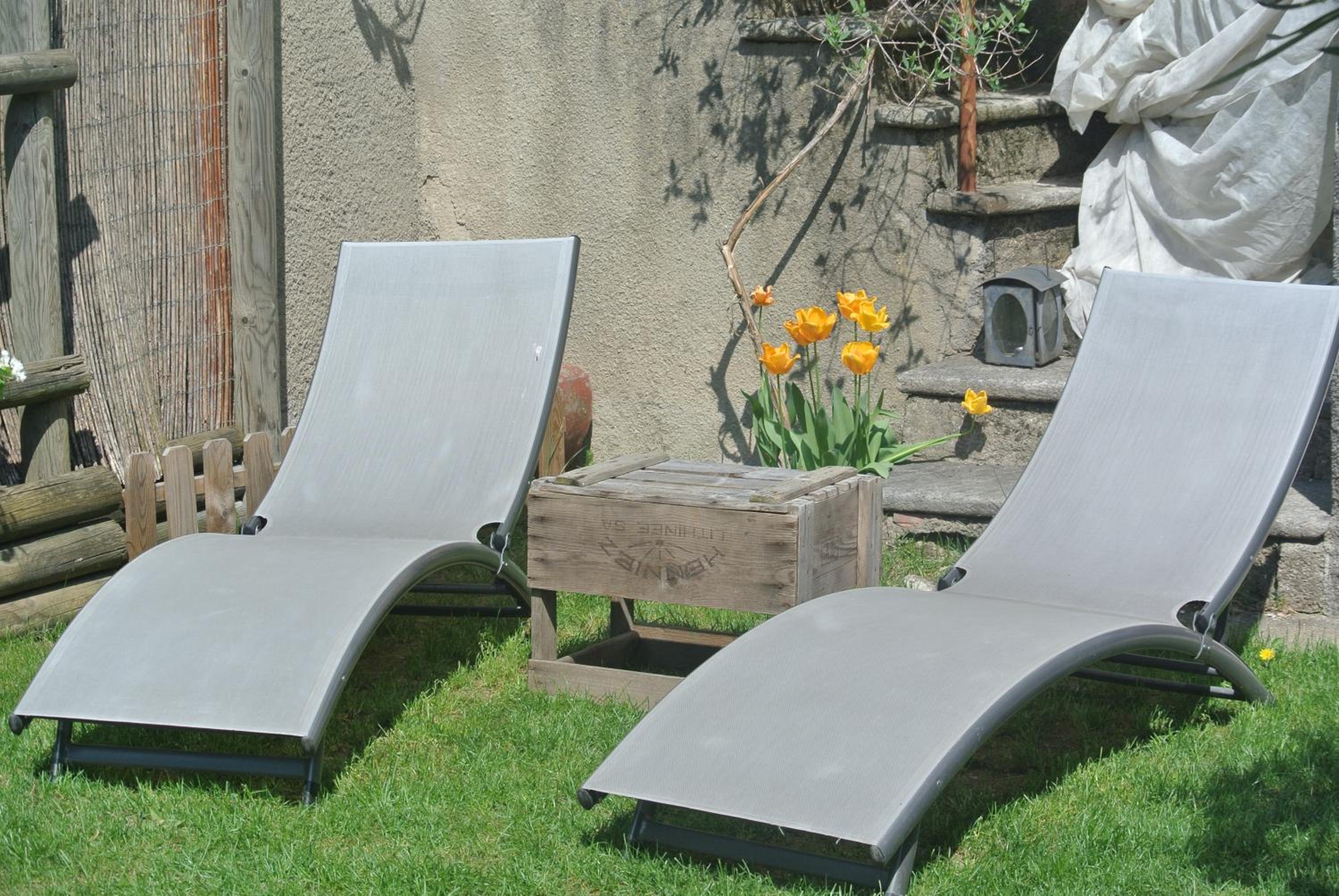 A Cà balade in Design