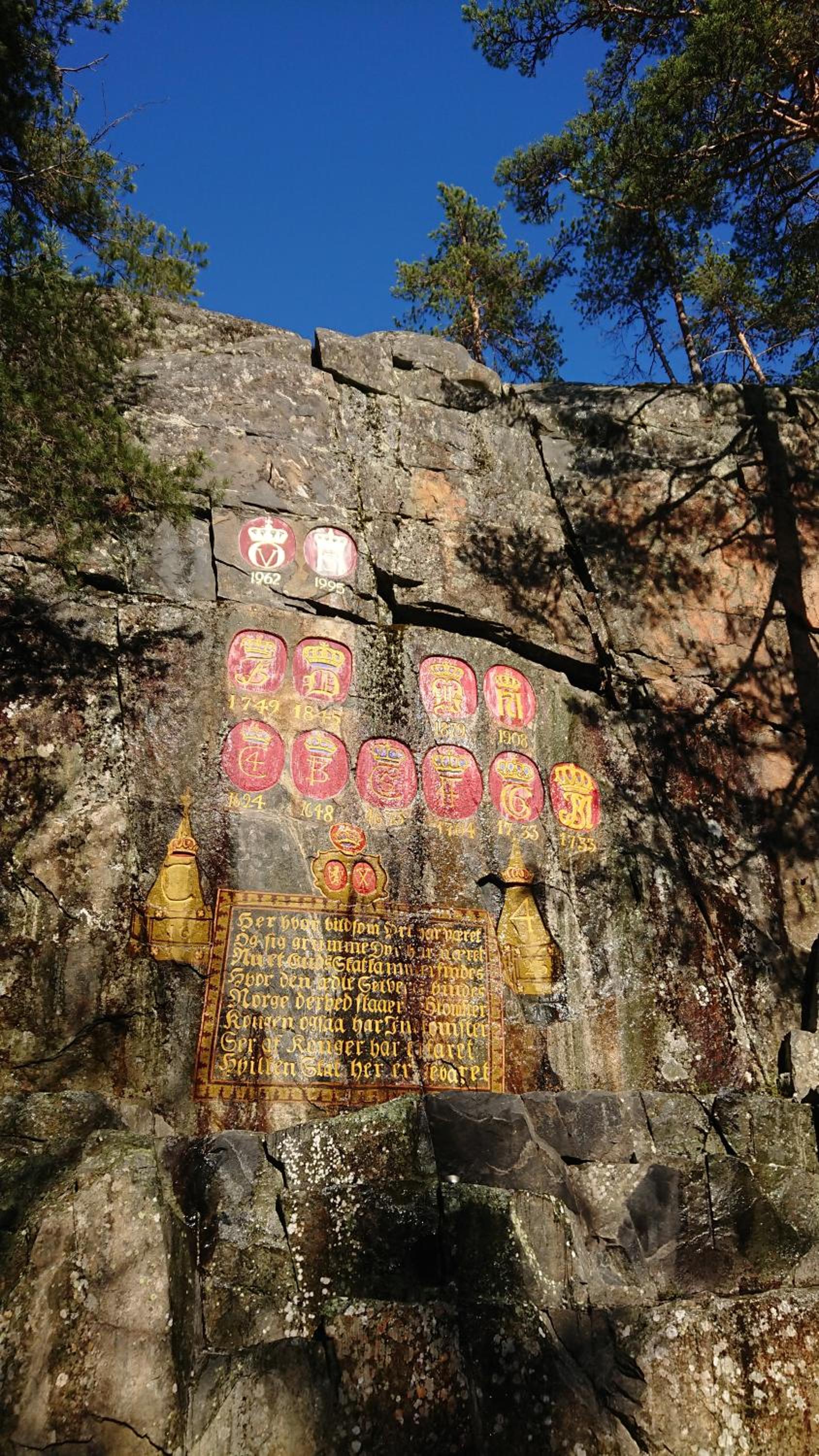Photo 30