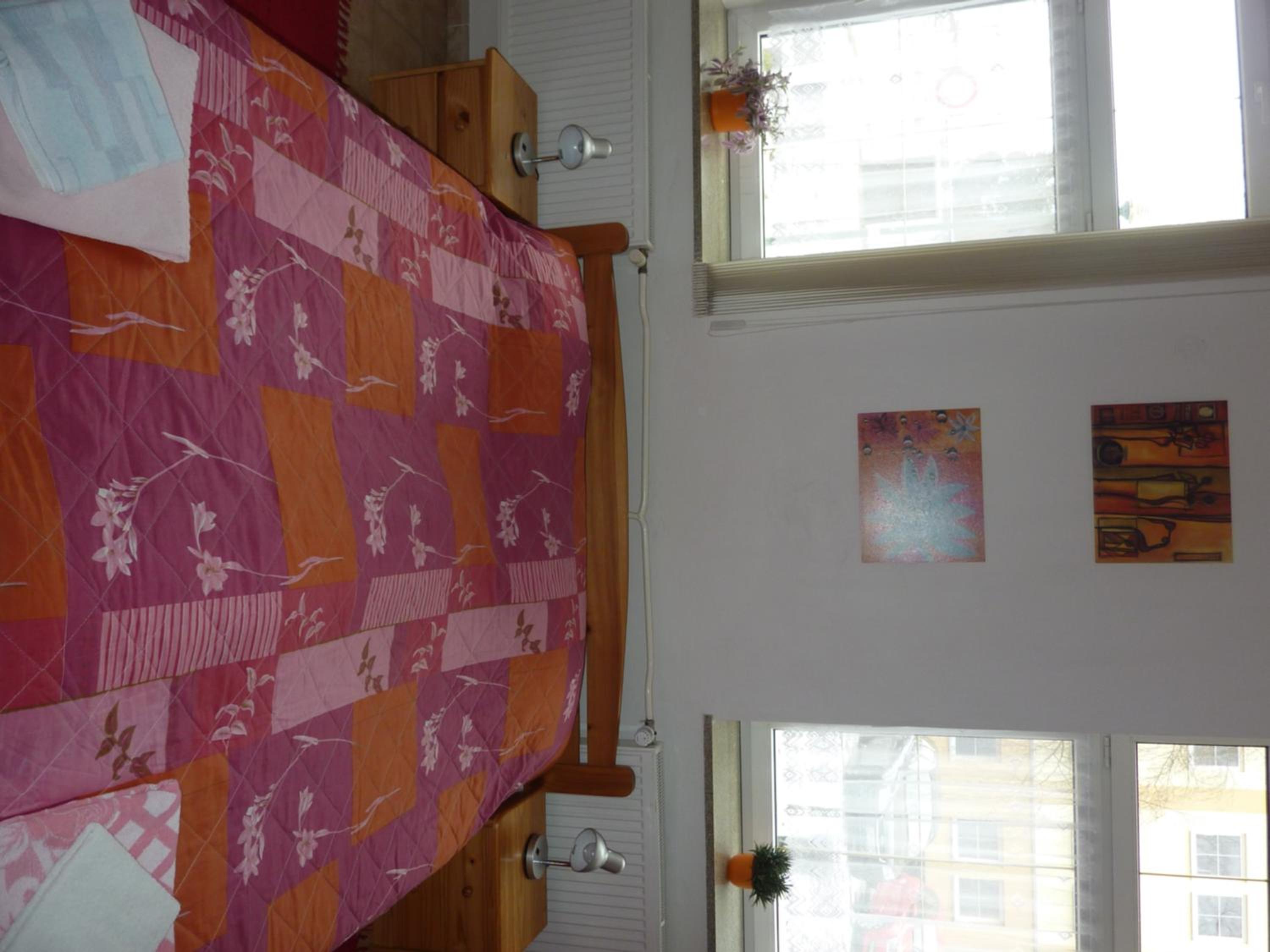 Photo 34