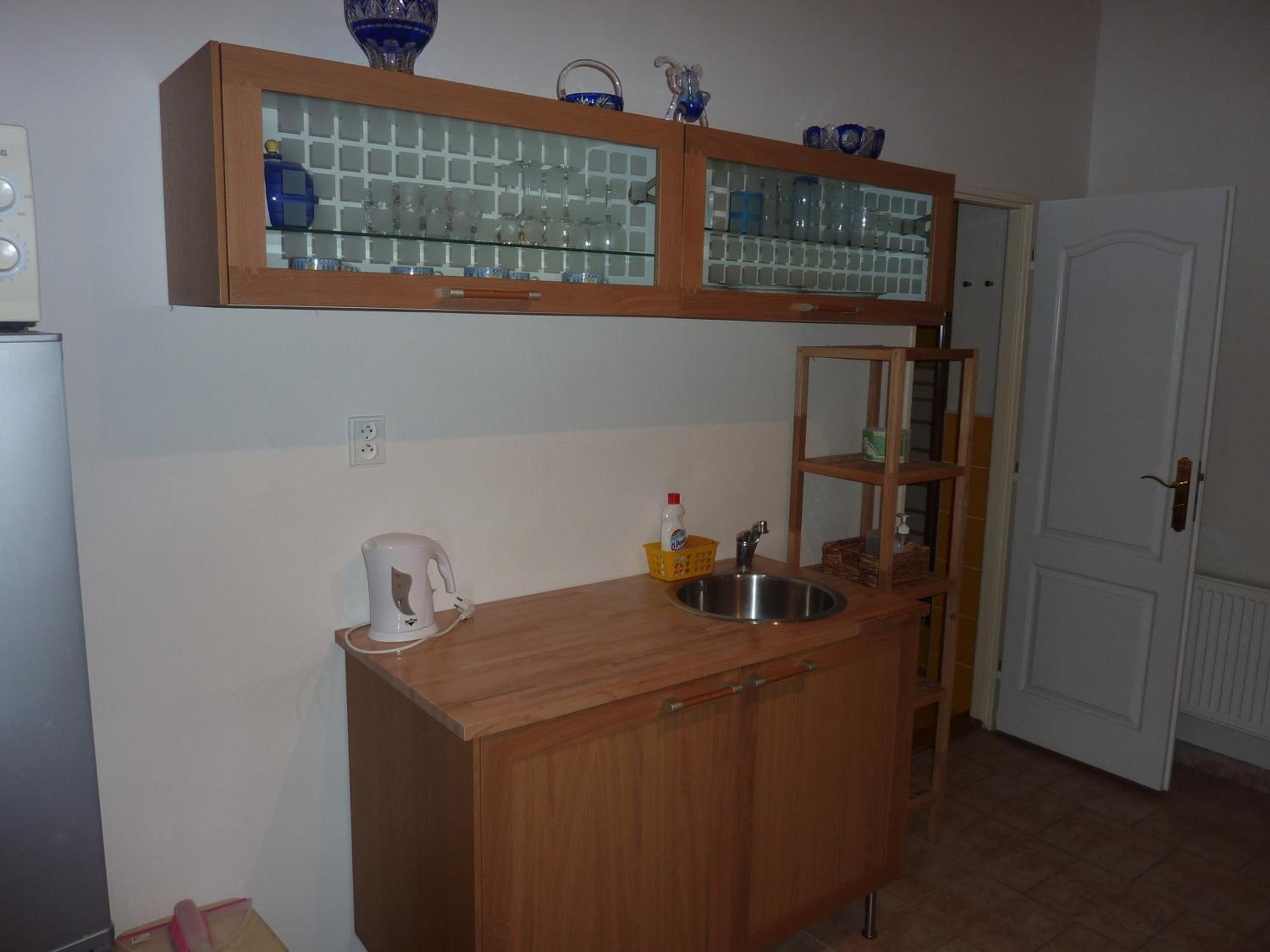 Photo 38