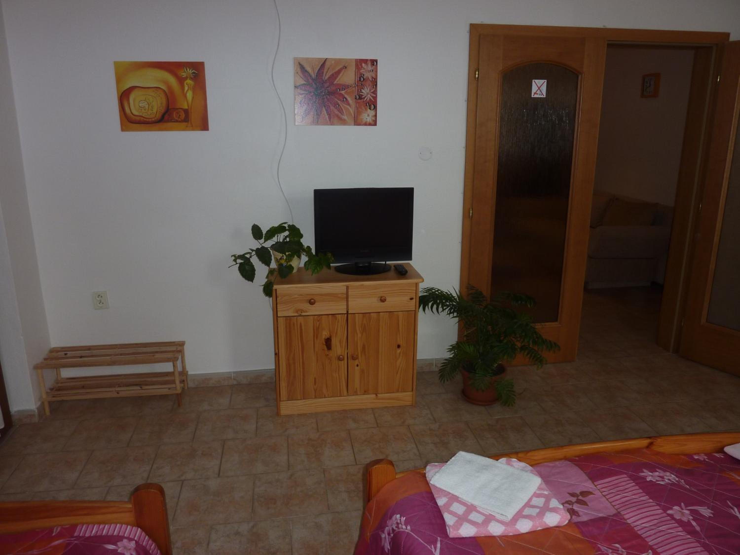 Photo 36