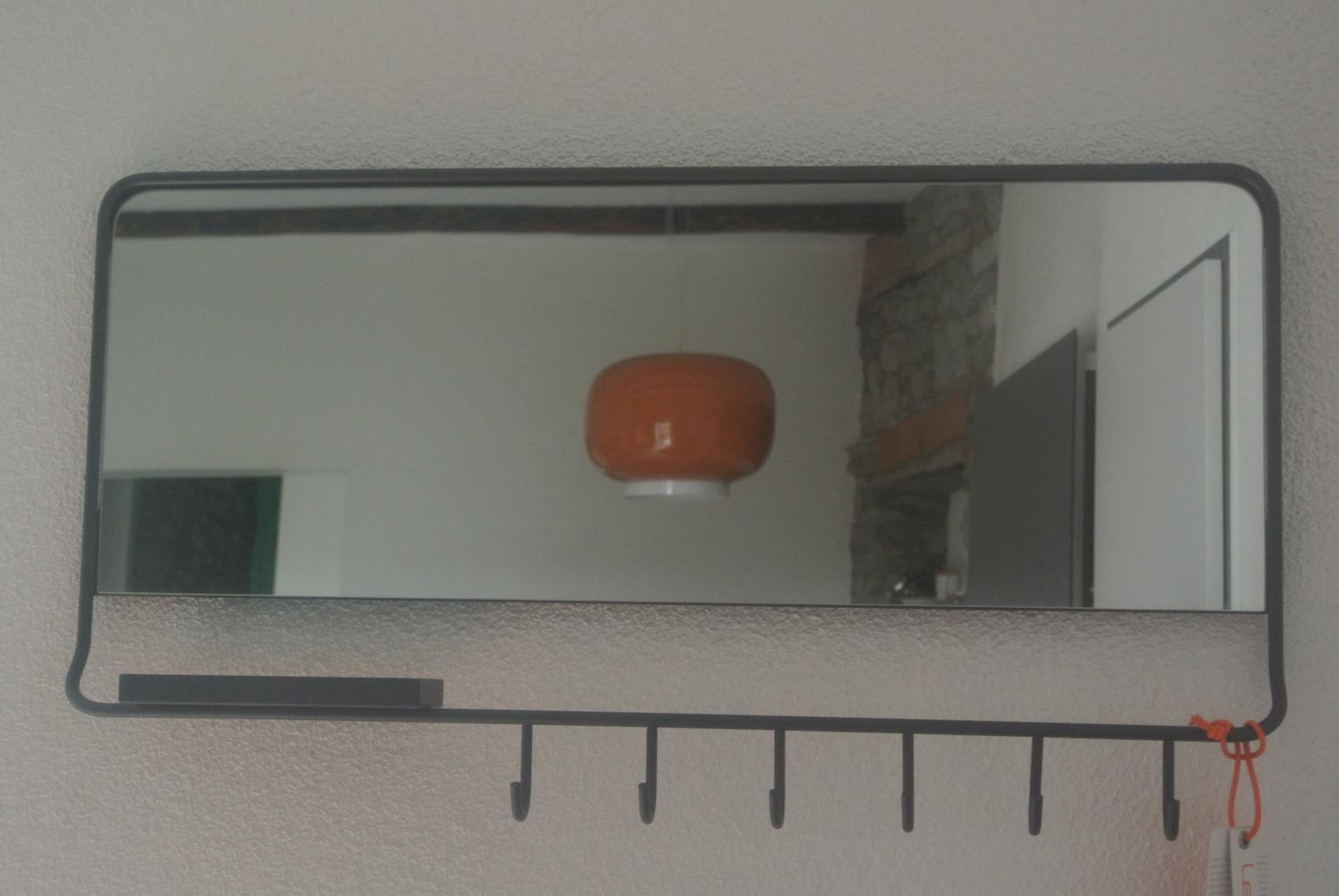 A Cà balade in Design