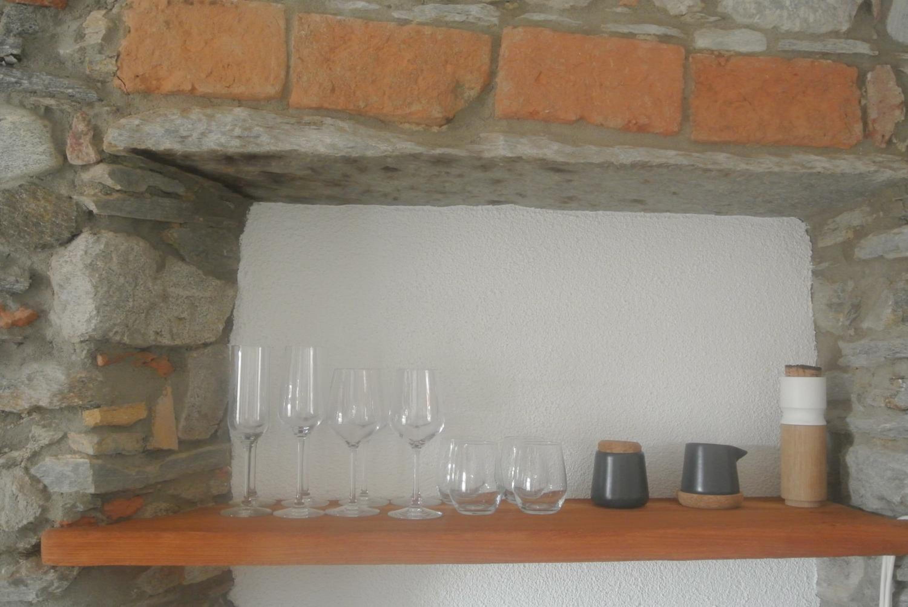 A Cà balade in Design