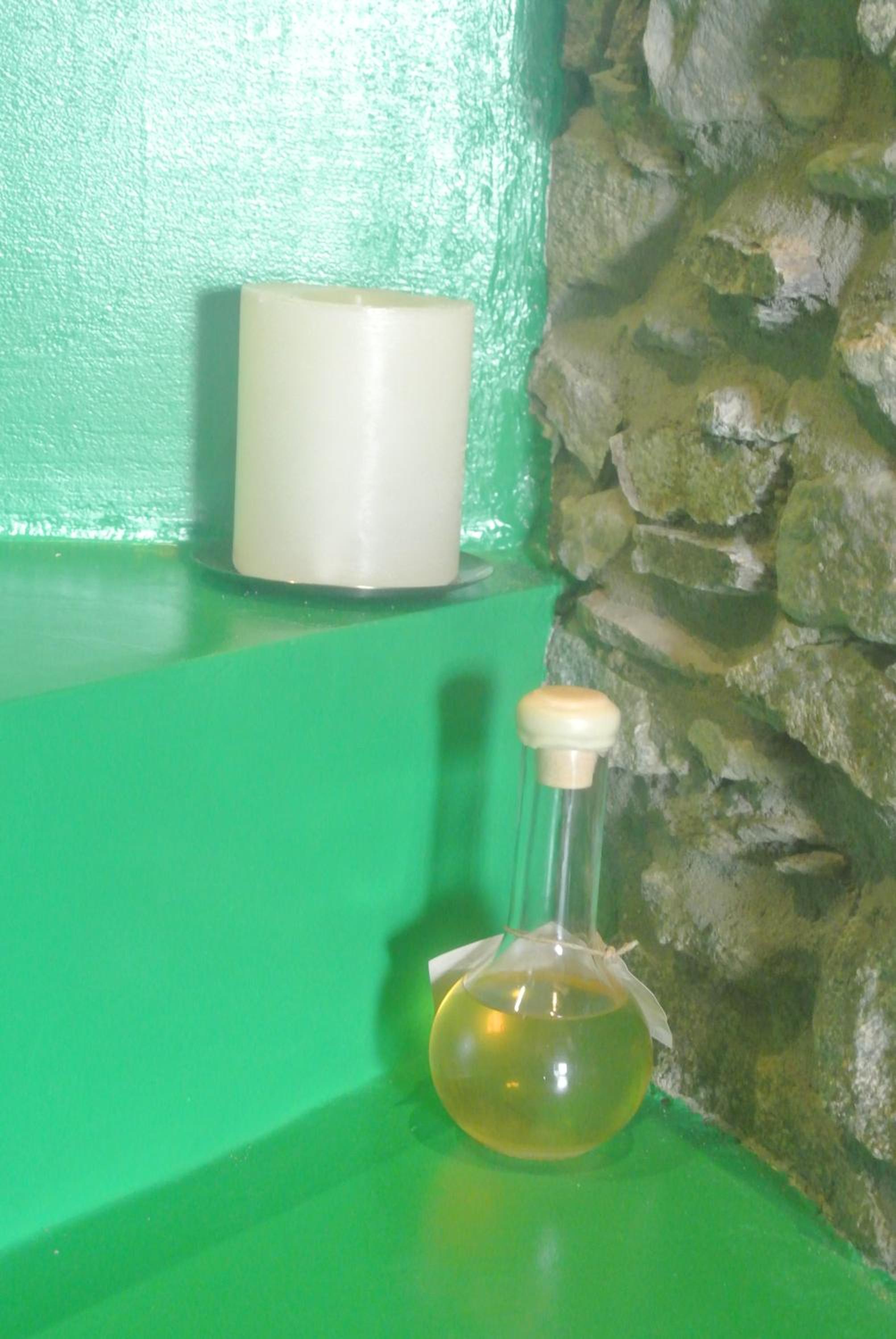 A Cà balade in Design