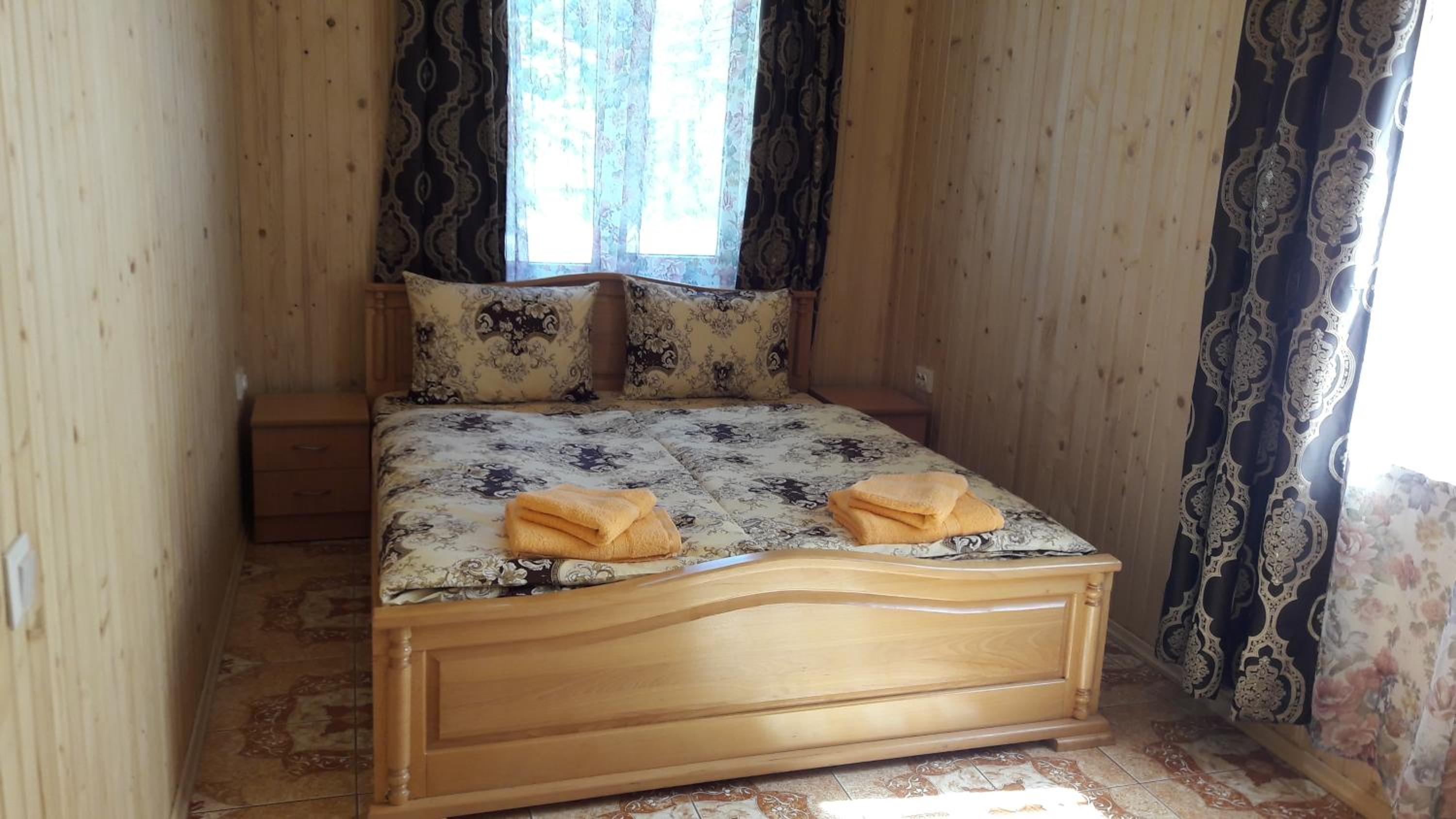 Photo 33