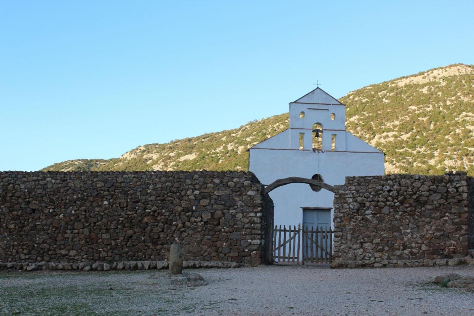 Photo 43