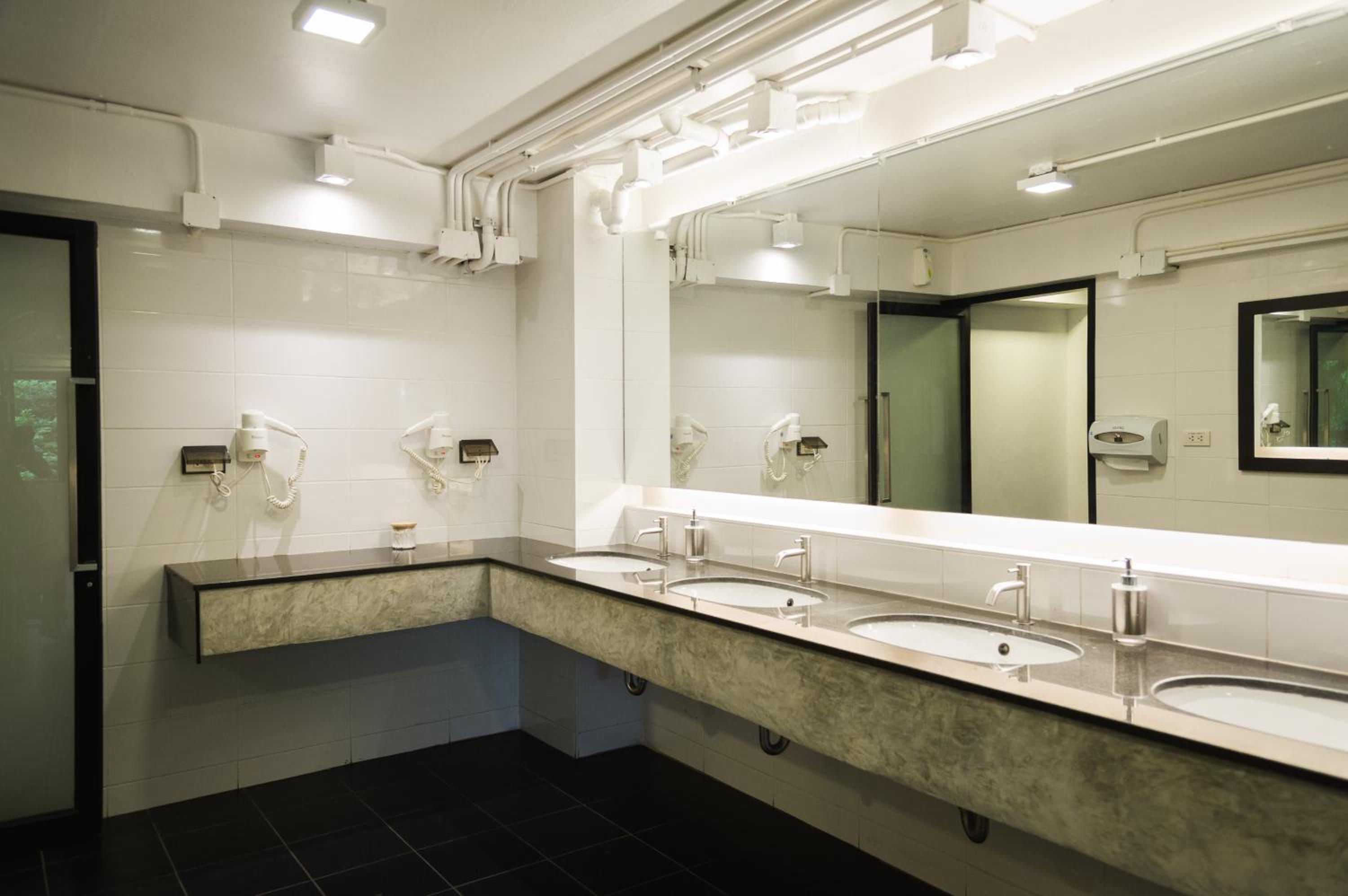 The Common Hostel