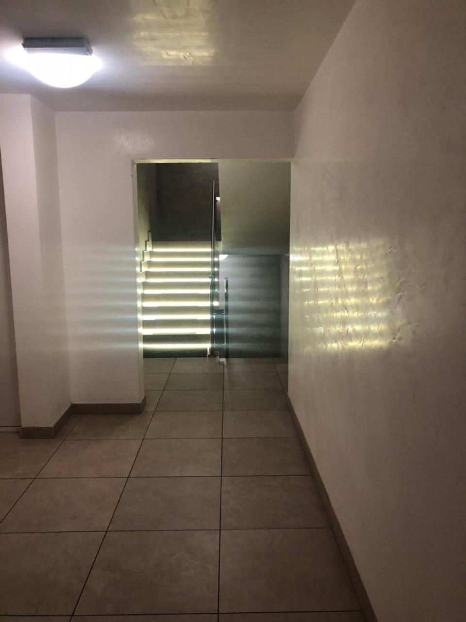 Palazzo Fratini photo 5