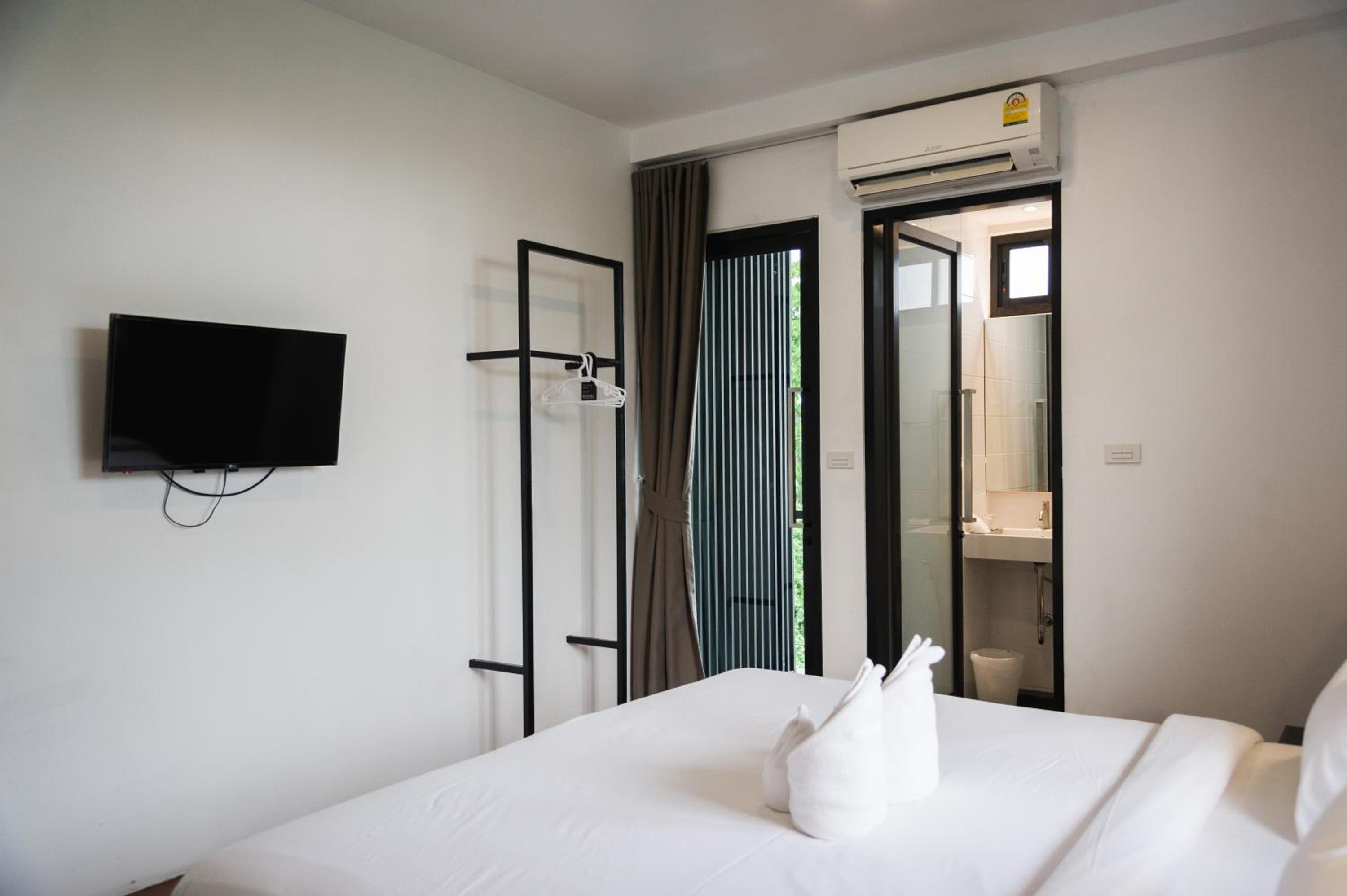 The Common Hostel