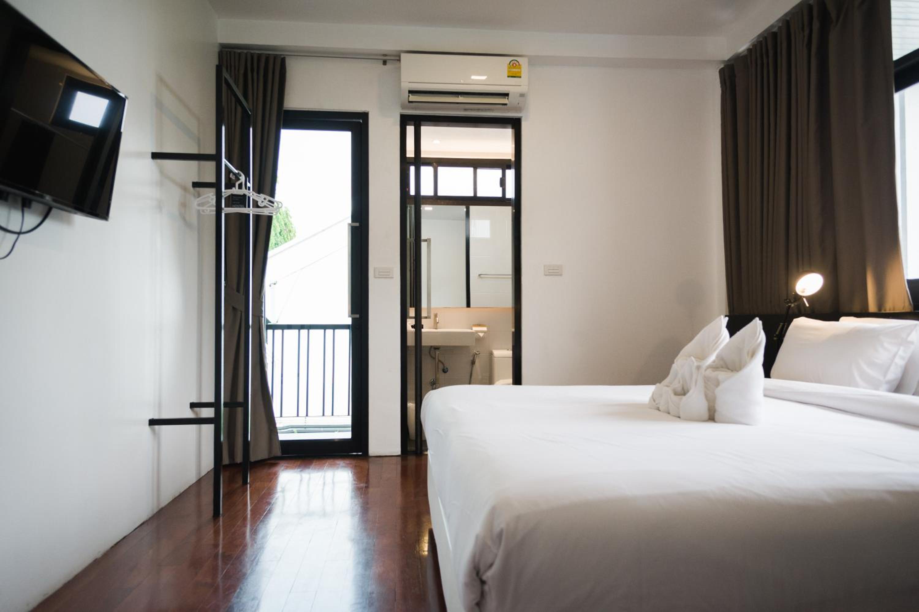The Common Hostel