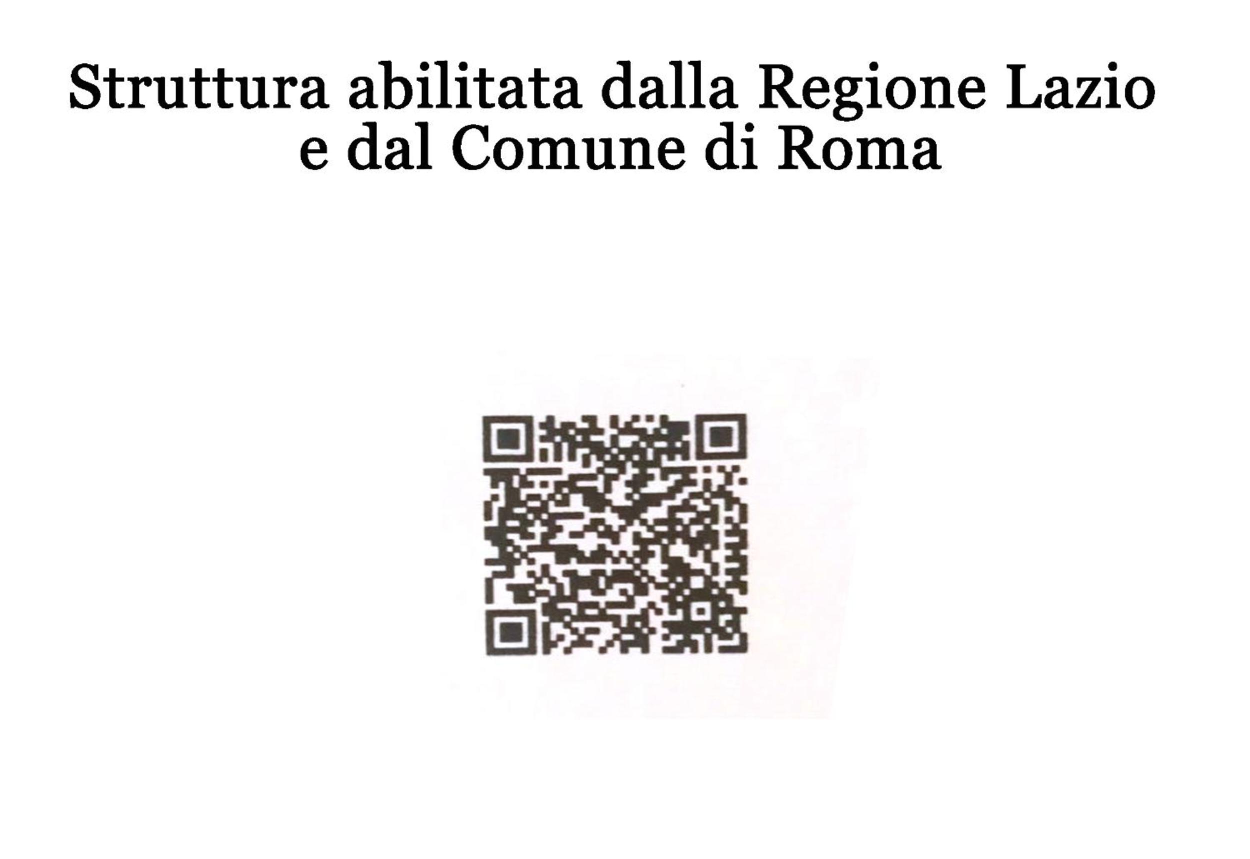 Vaticano casa tua