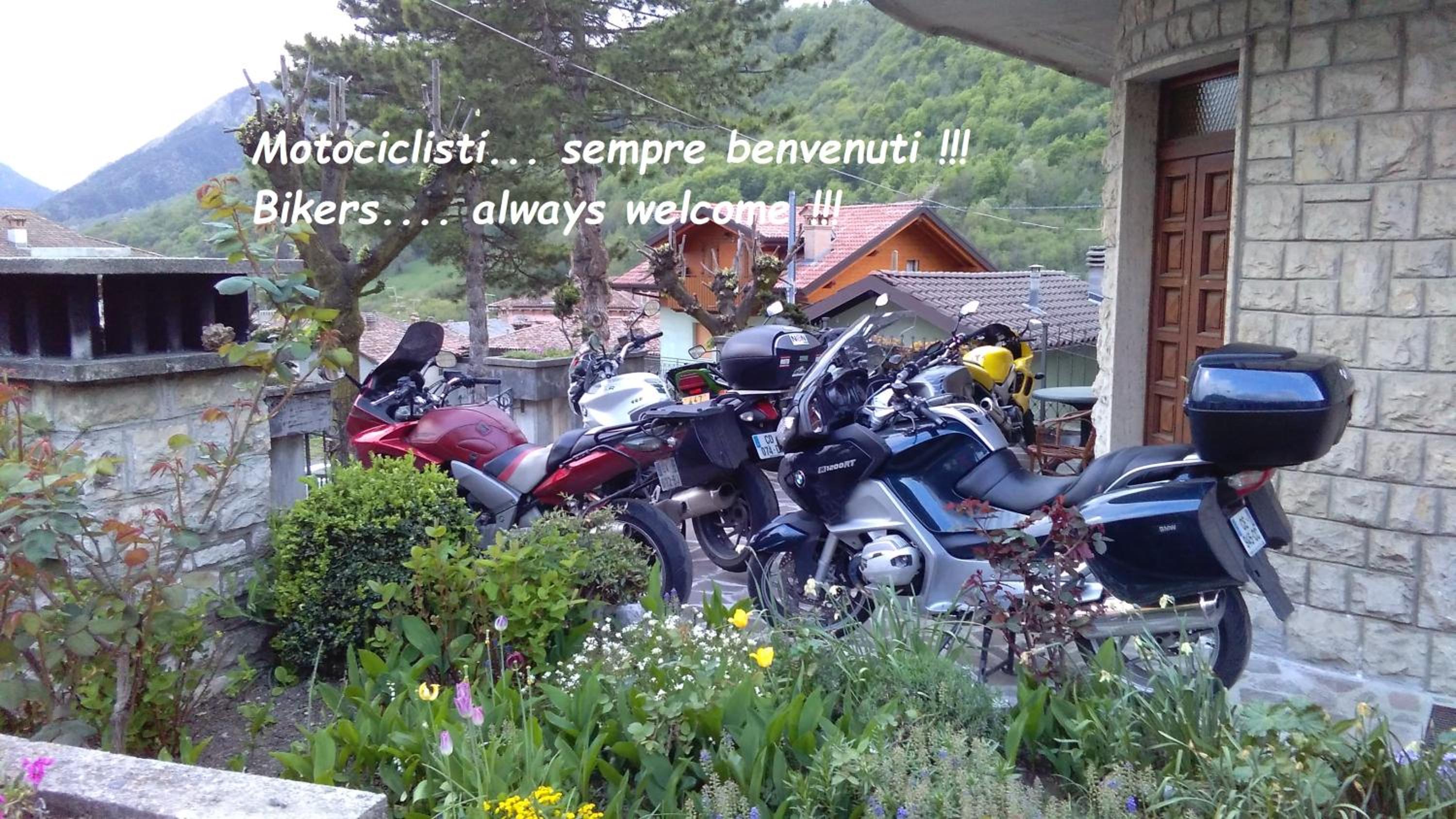 Photo 27