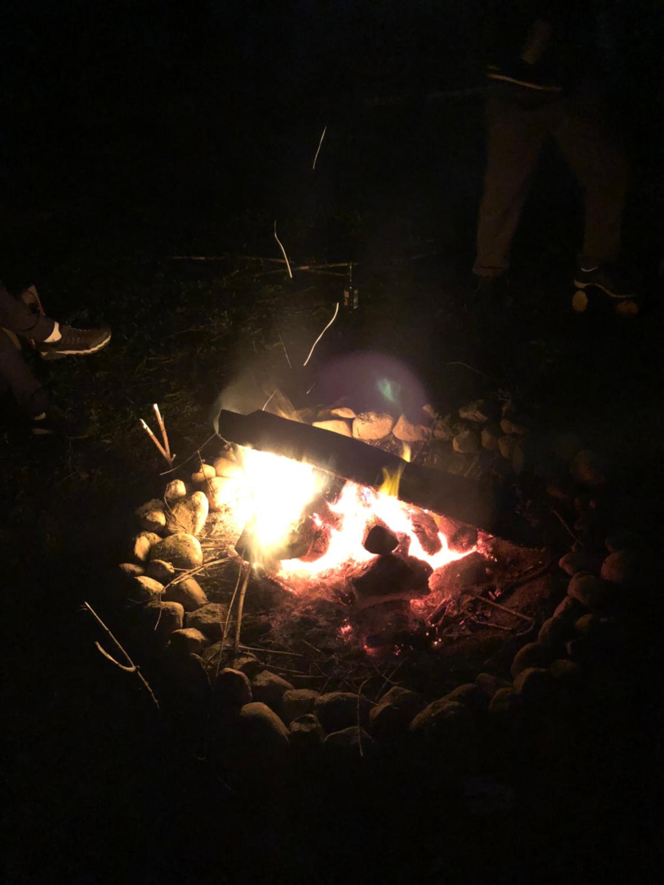 Photo 19