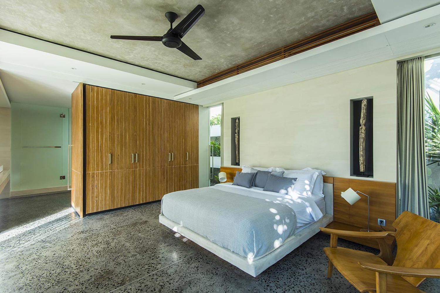 Villa Keila Seminyak