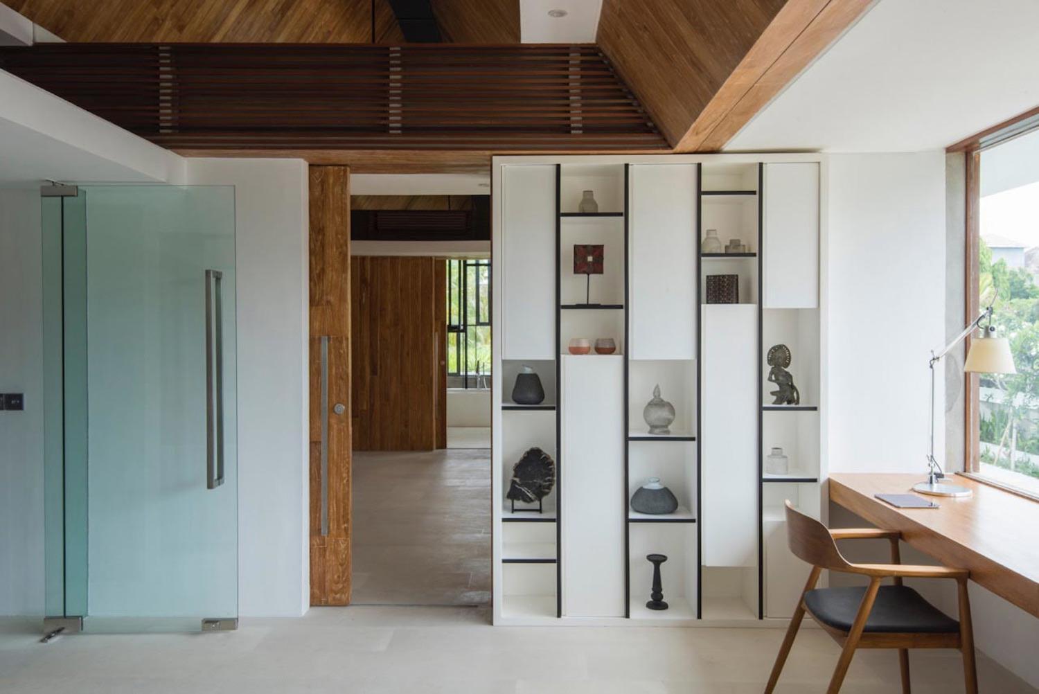 Villa Keila Seminyak