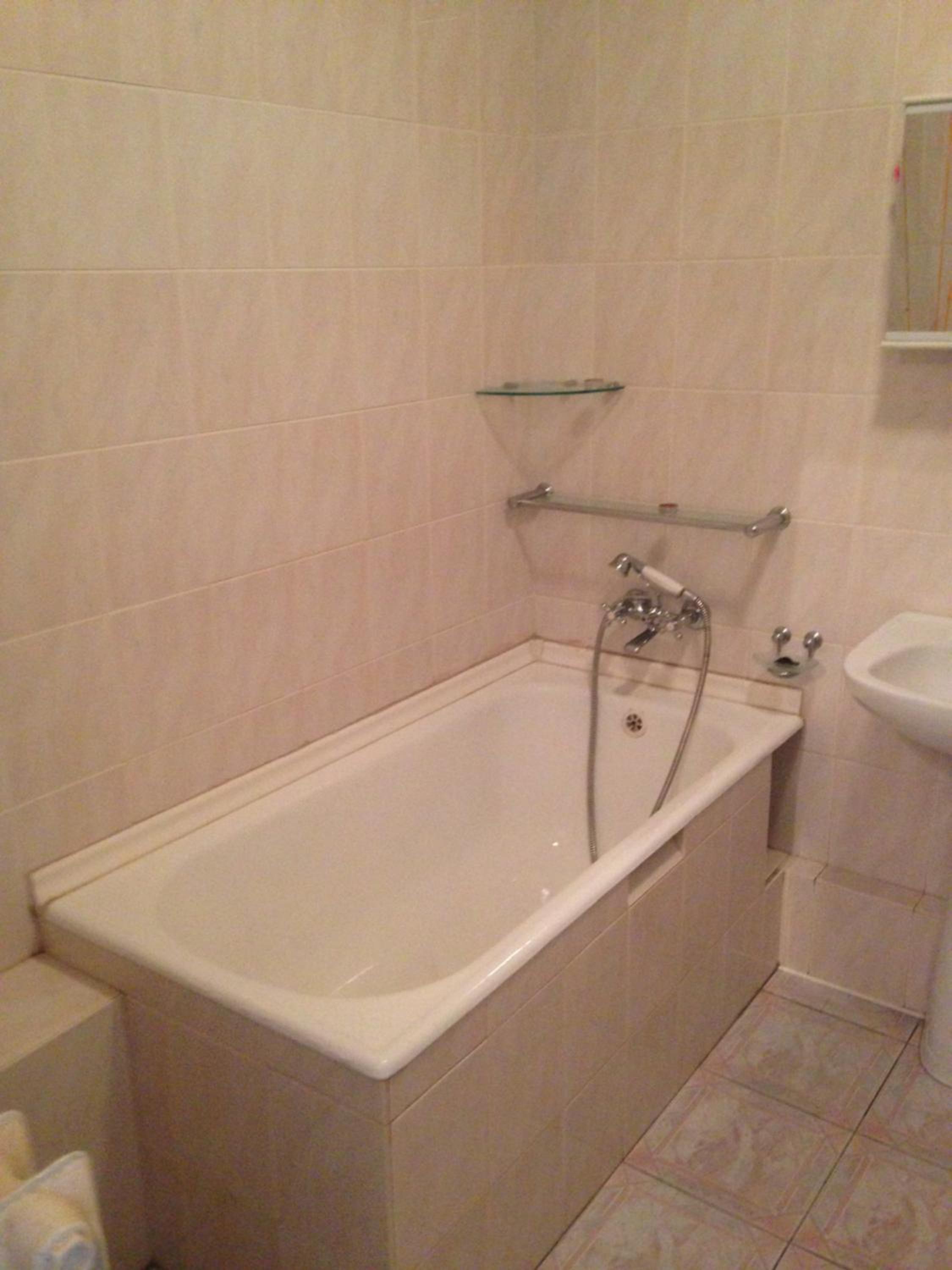 Apartament "KOMETA" Podczele view 5