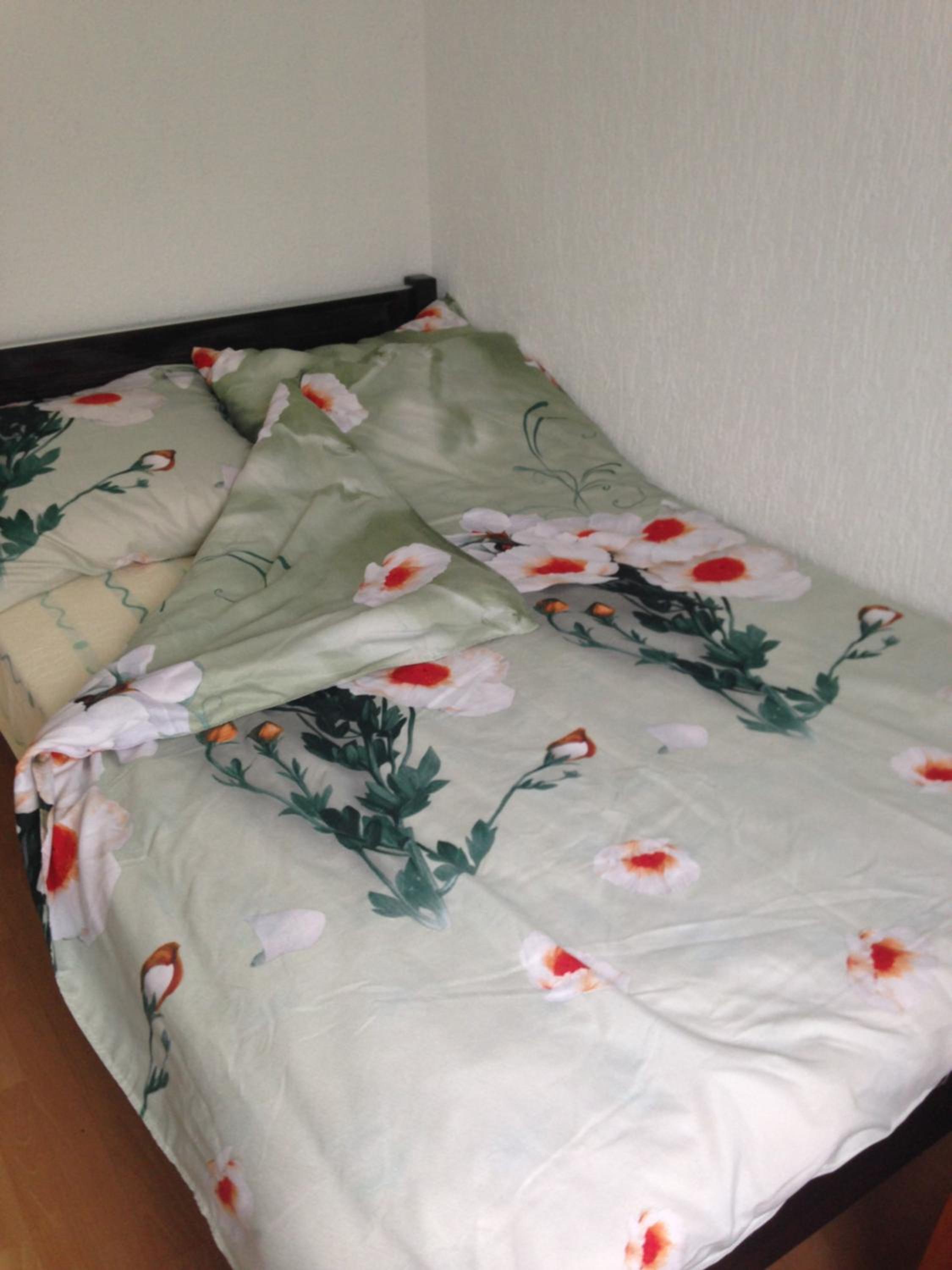 Apartament "KOMETA" Podczele view 2