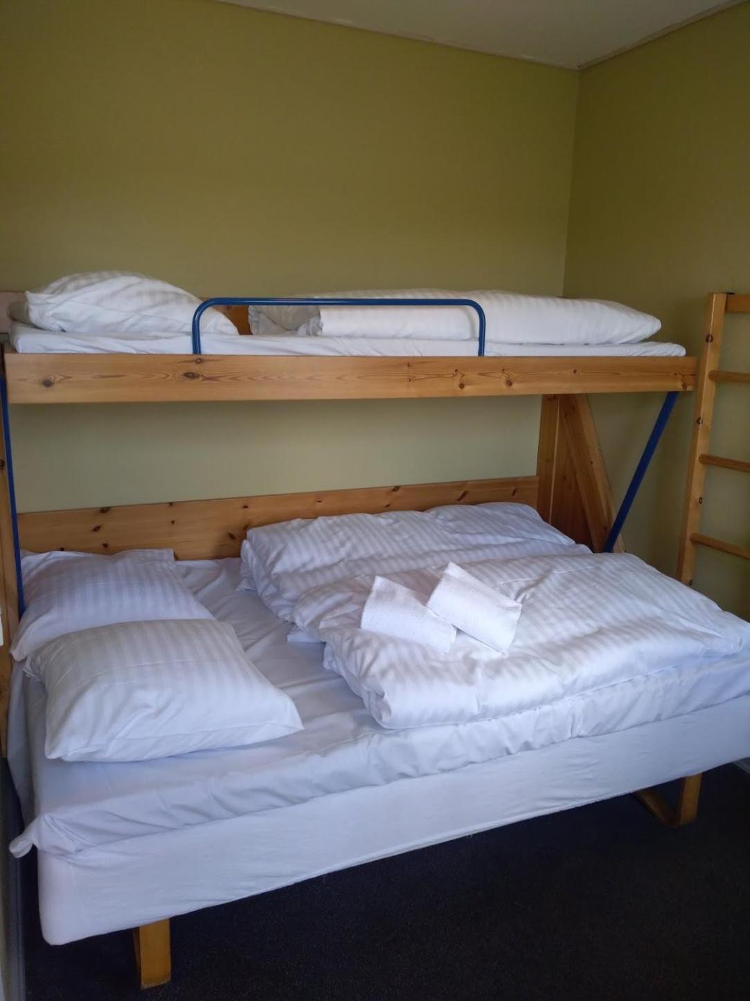 Motel Lyren