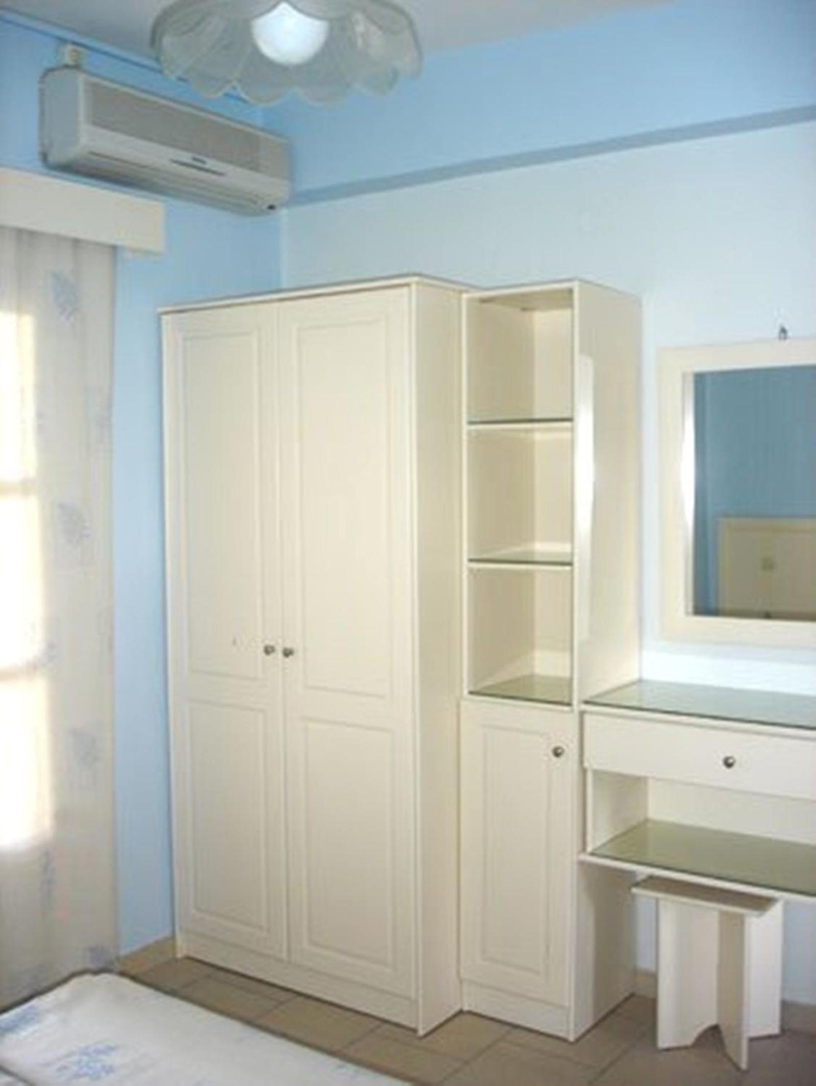 Angelina Apartments