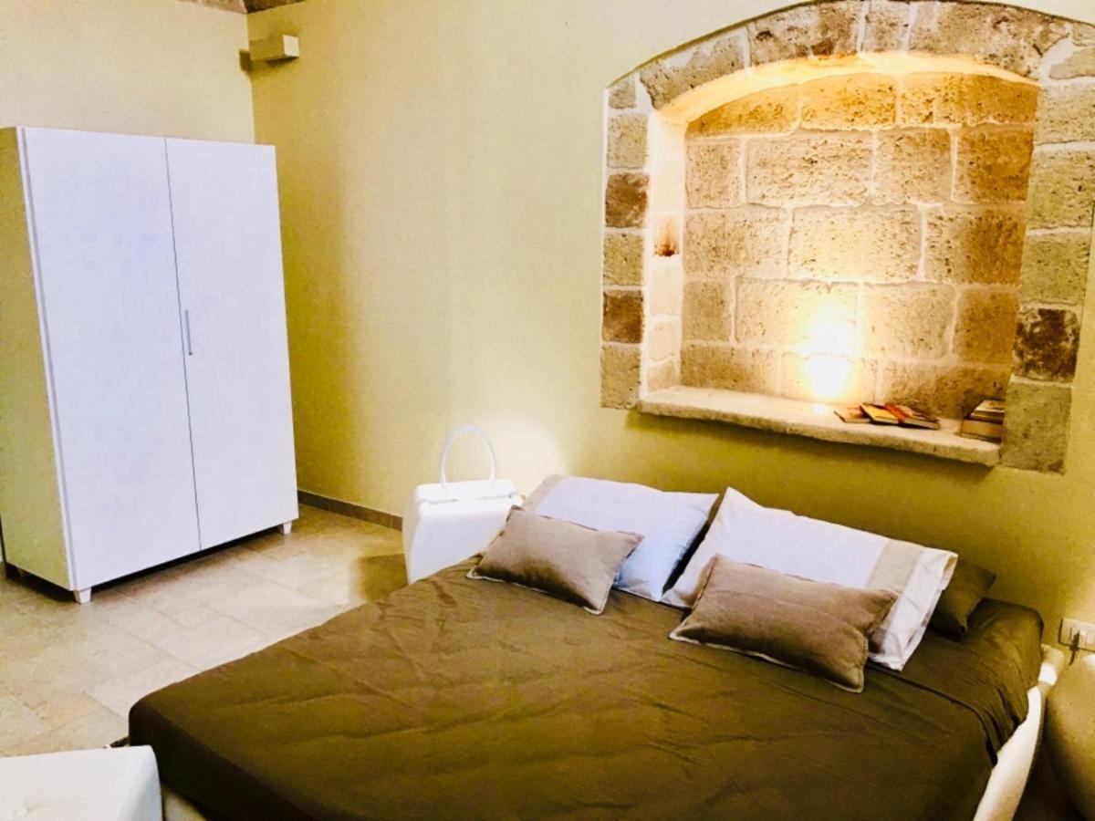 Vacanze in Puglia Monopoli photo 2