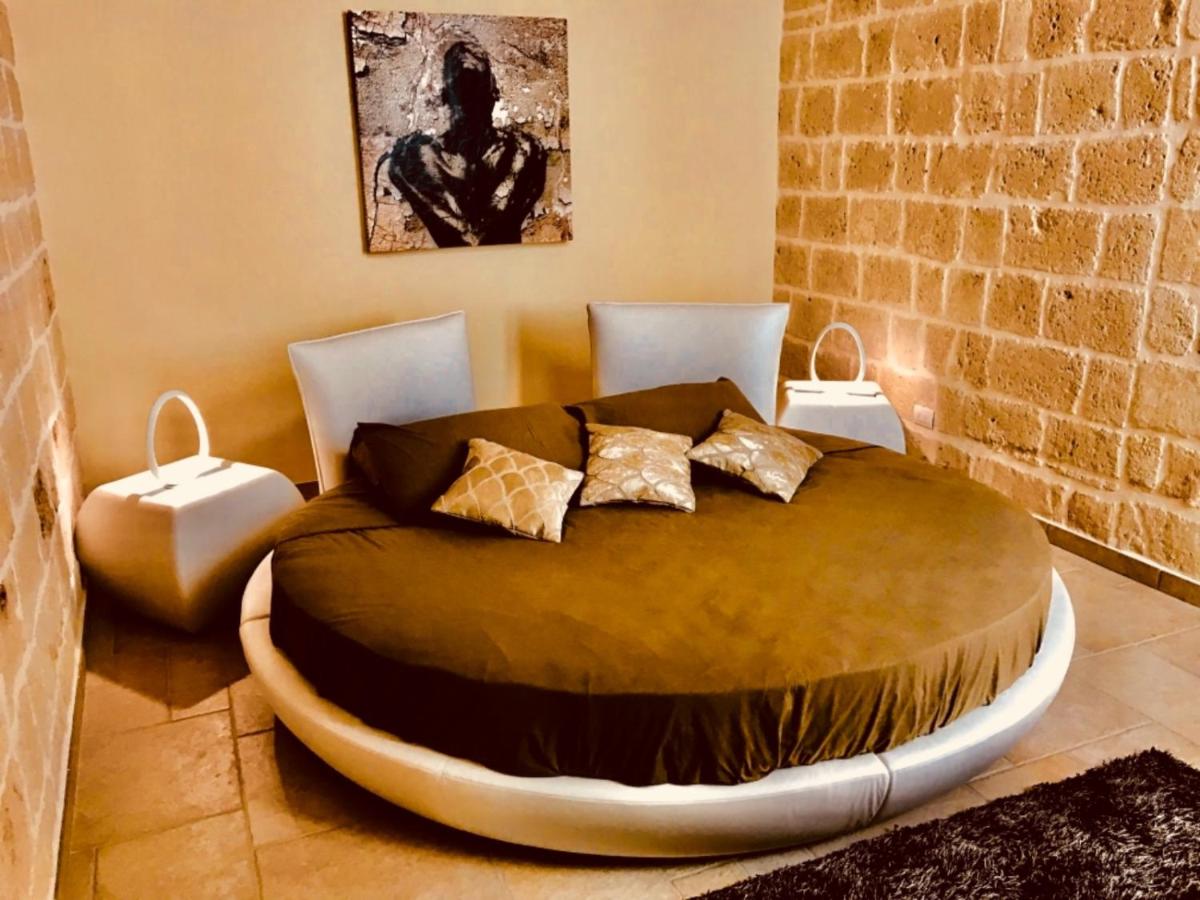Vacanze in Puglia Monopoli photo 3