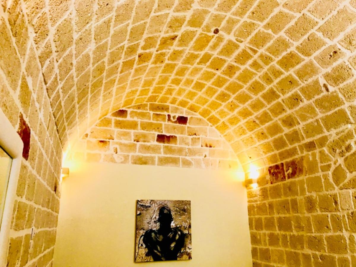 Vacanze in Puglia Monopoli photo 4