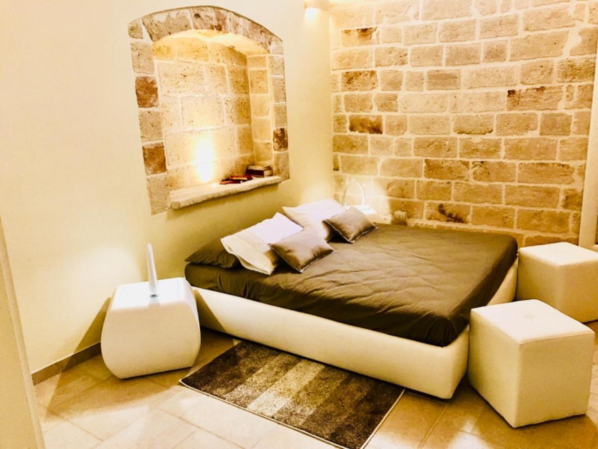 Vacanze in Puglia Monopoli photo 5