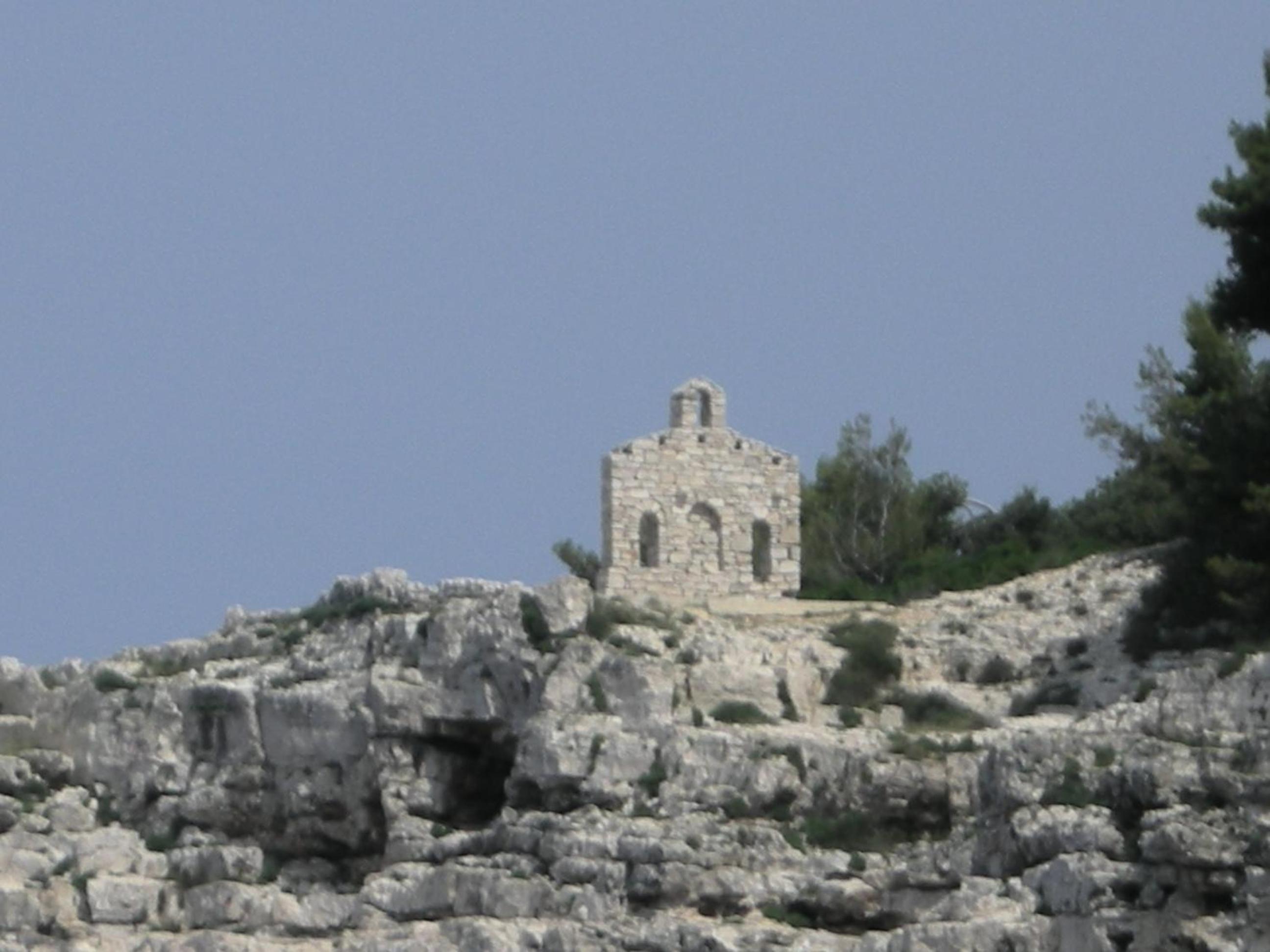 Photo 31