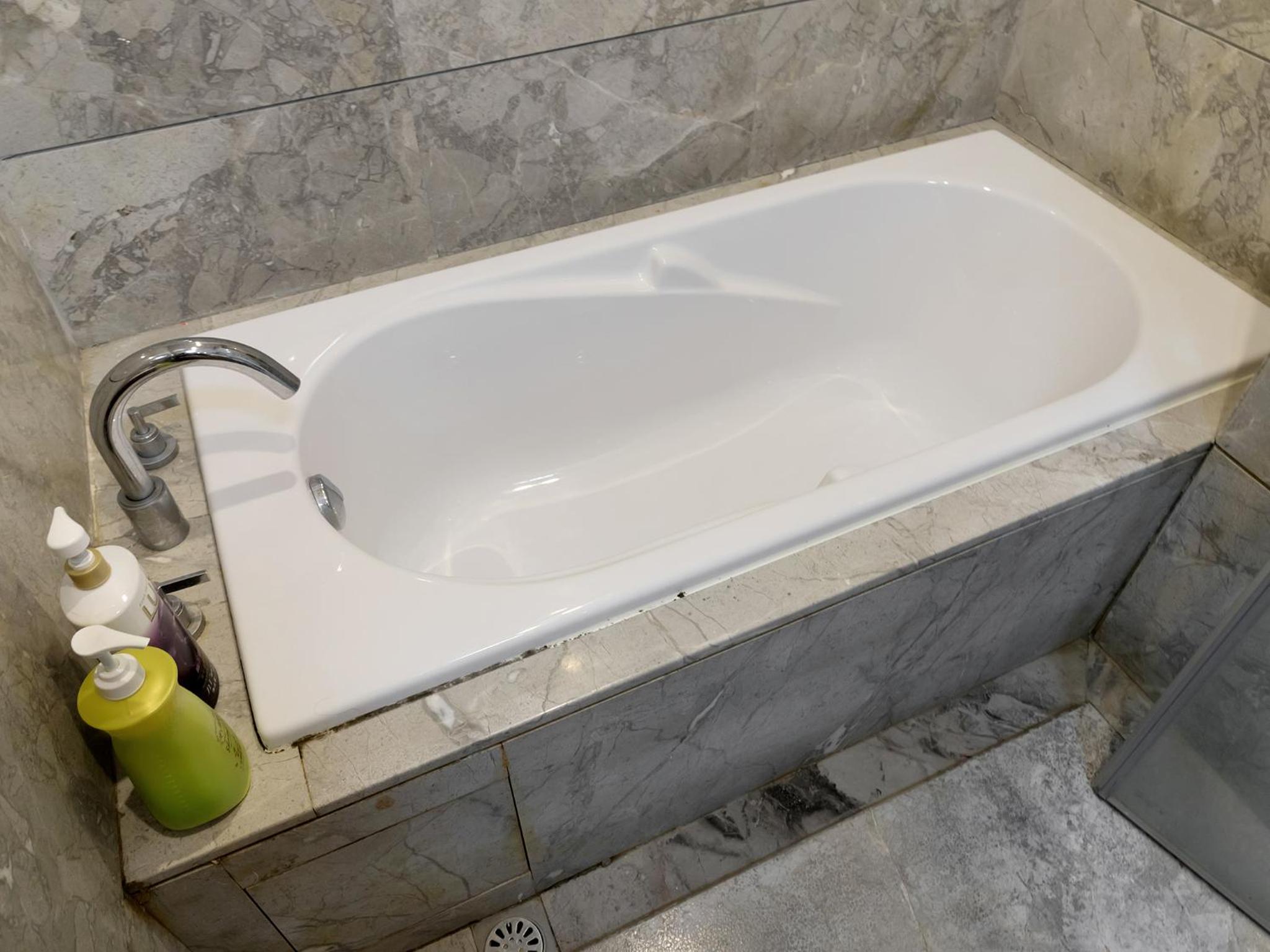 Pengman Beijing Road A-mall Apartment