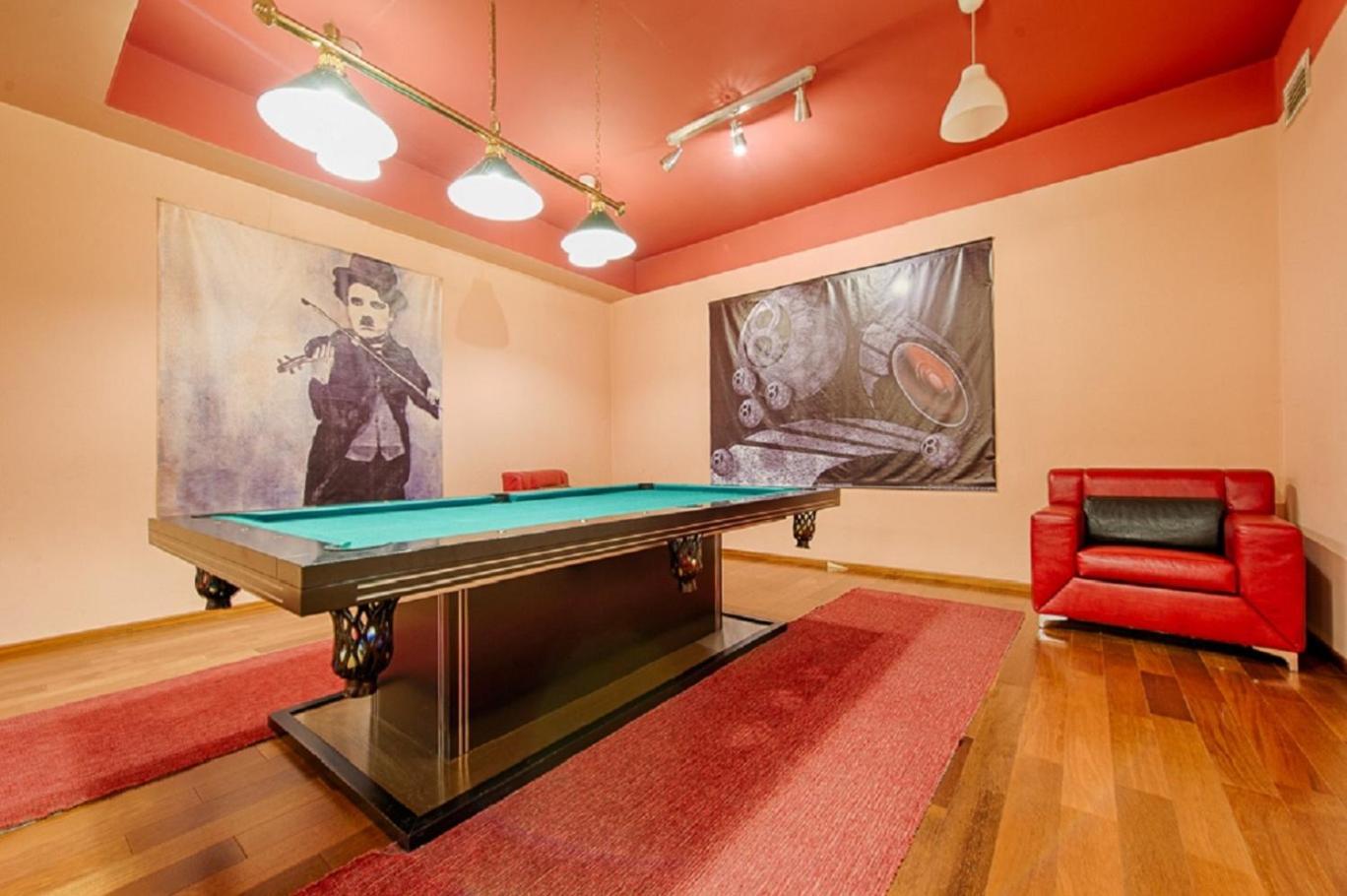 Apartamenty Tatrzańskie view 5