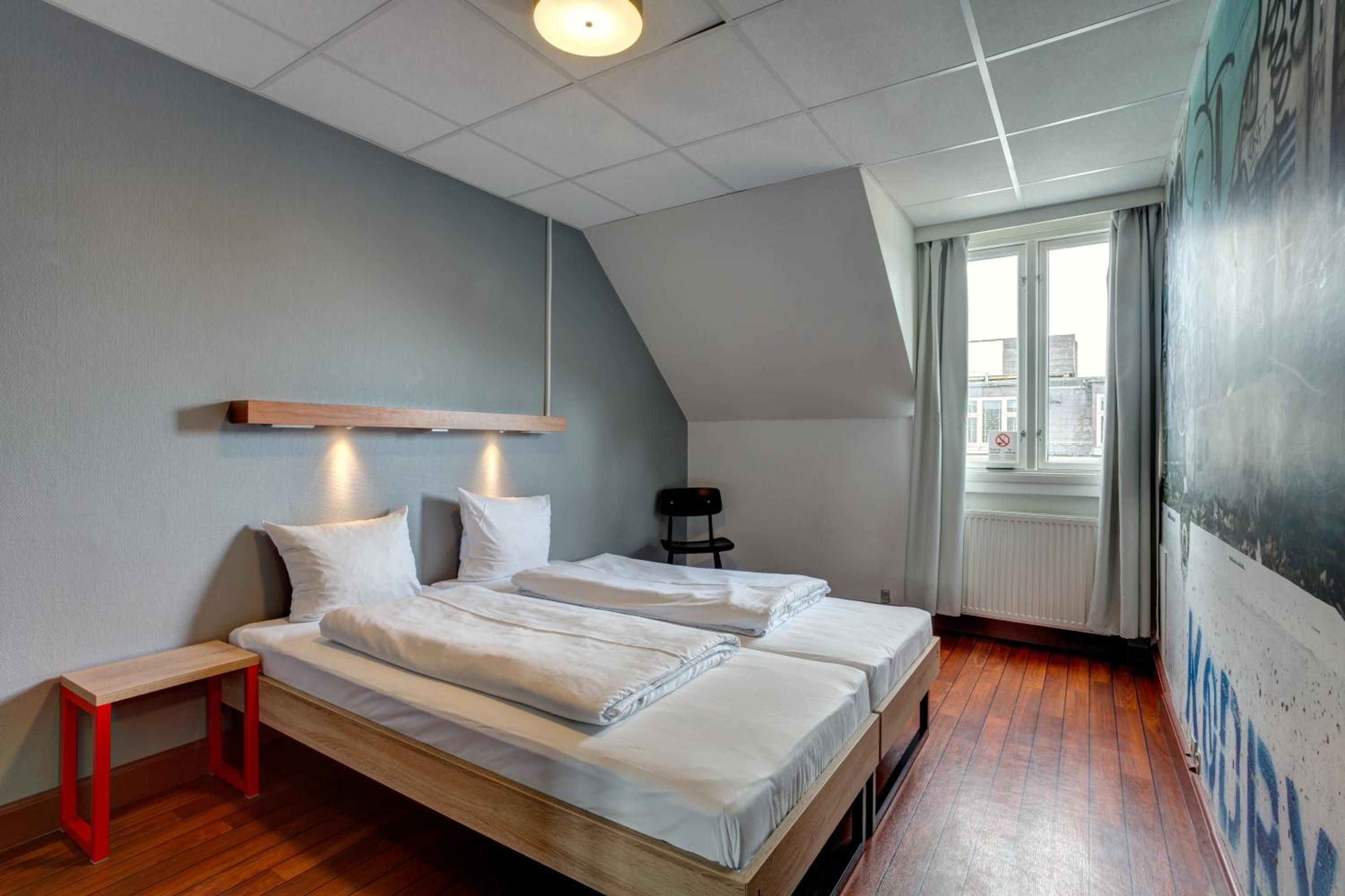 MEININGER Hotel Copenhagen