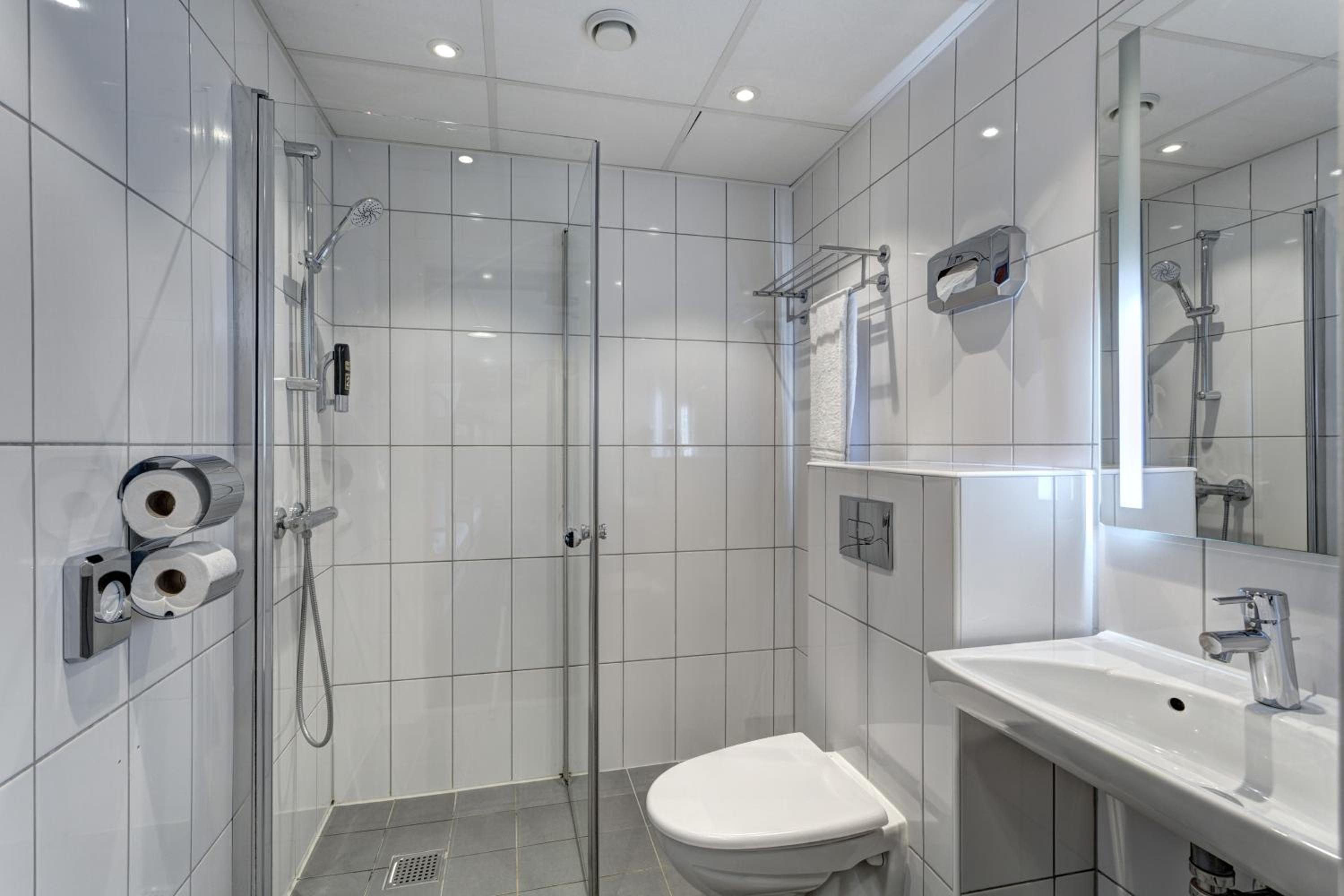 MEININGER Hotel Copenhagen
