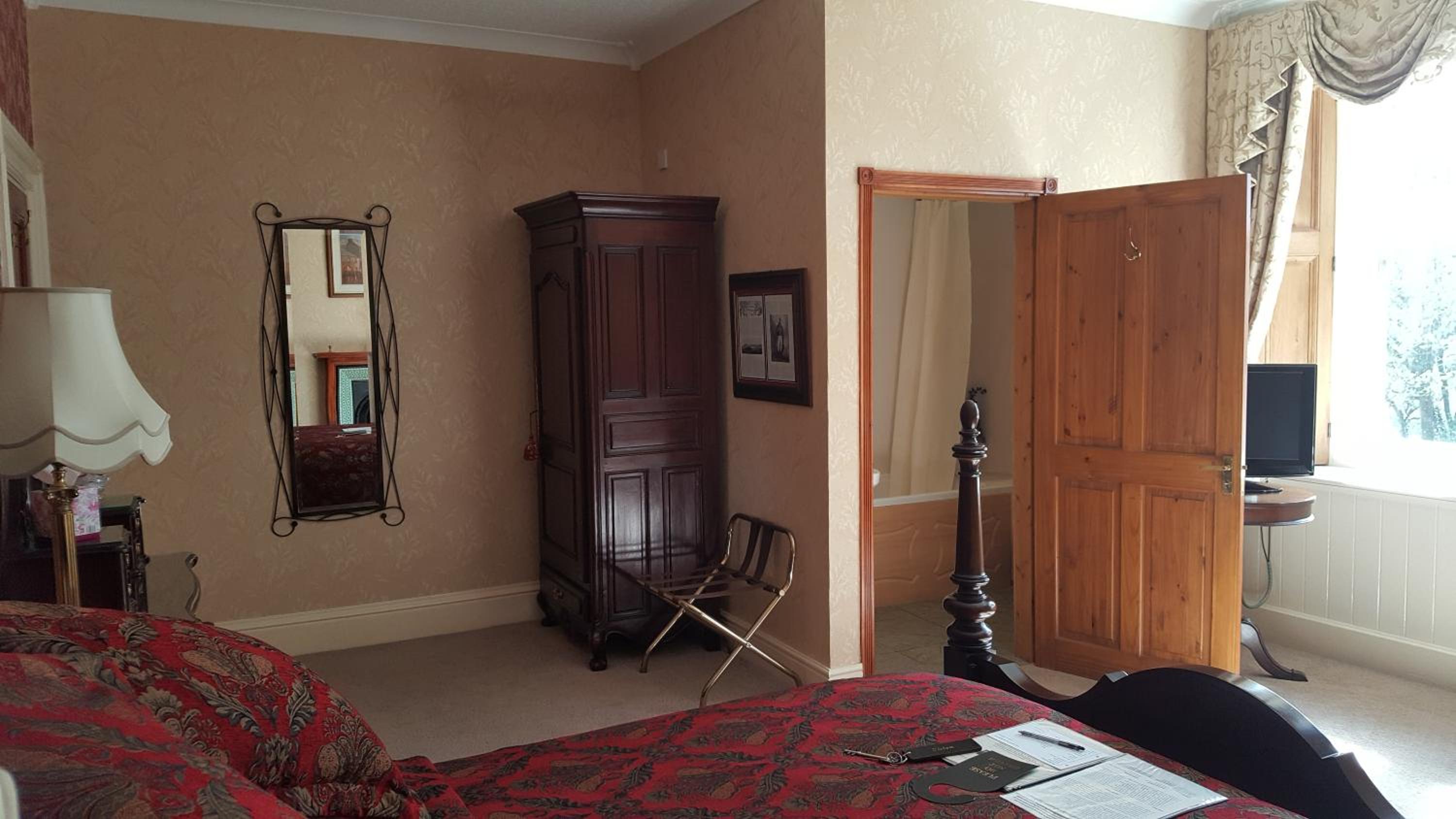 Photo 15