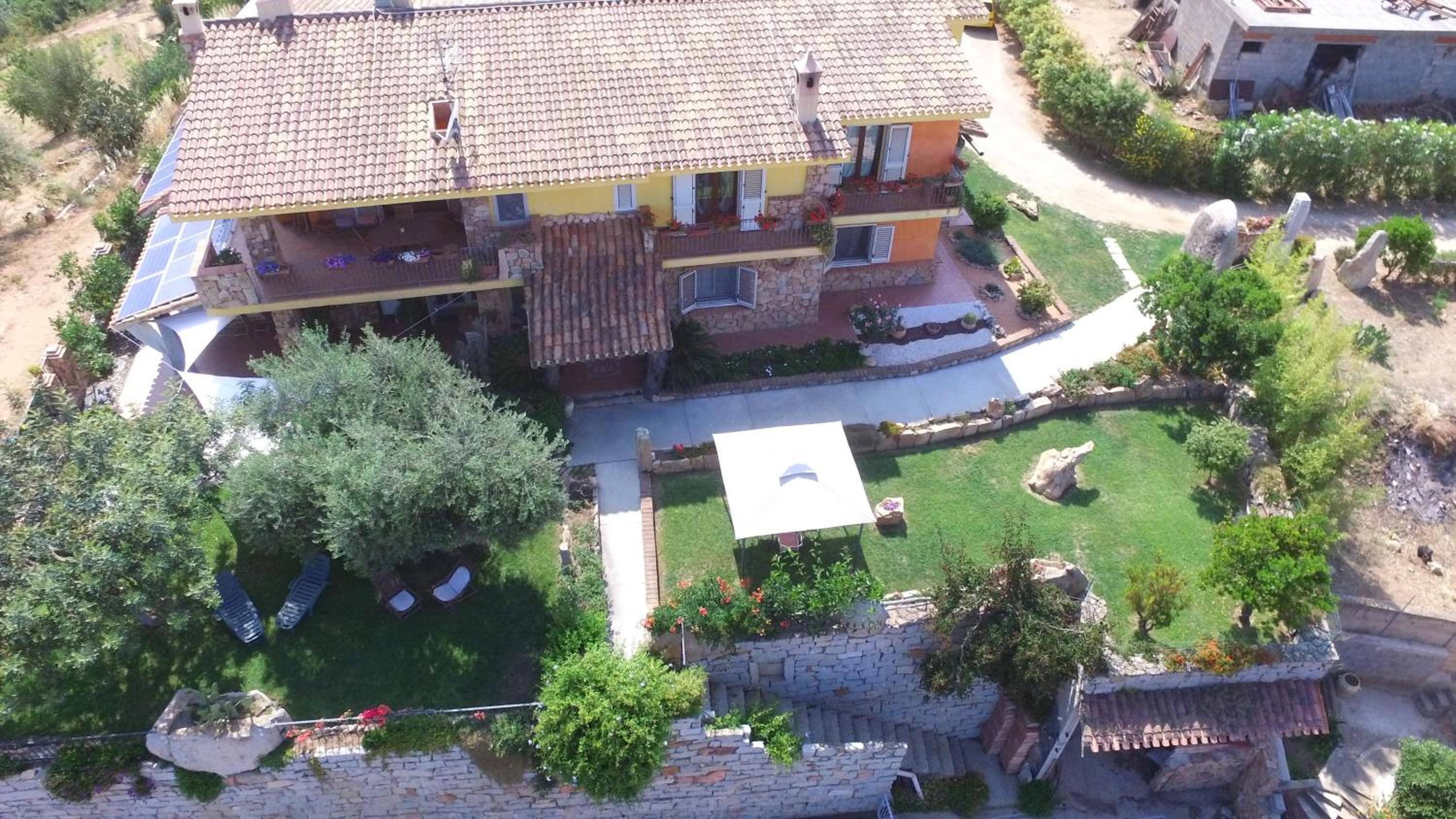 Bellavista