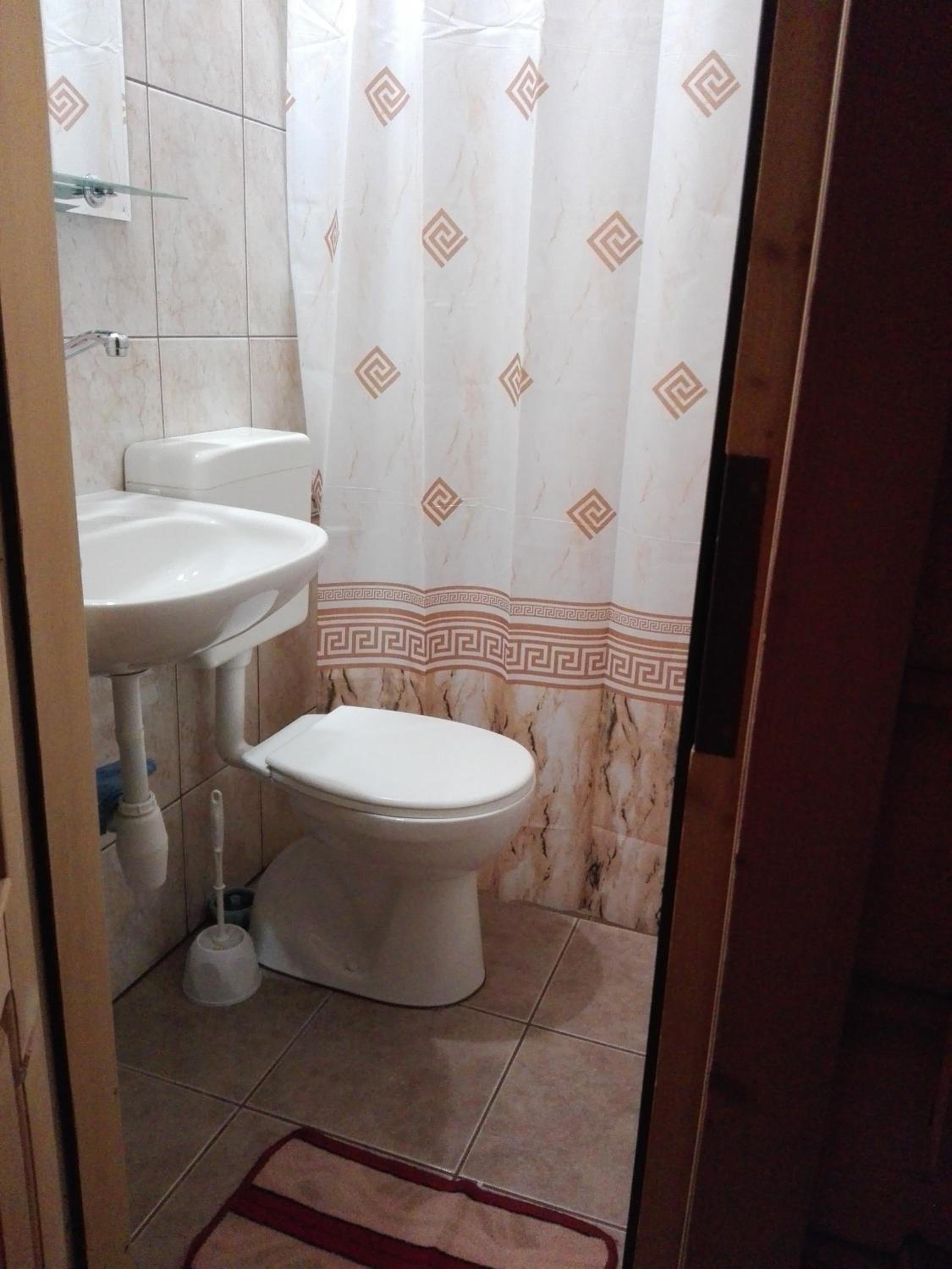 Photo 45