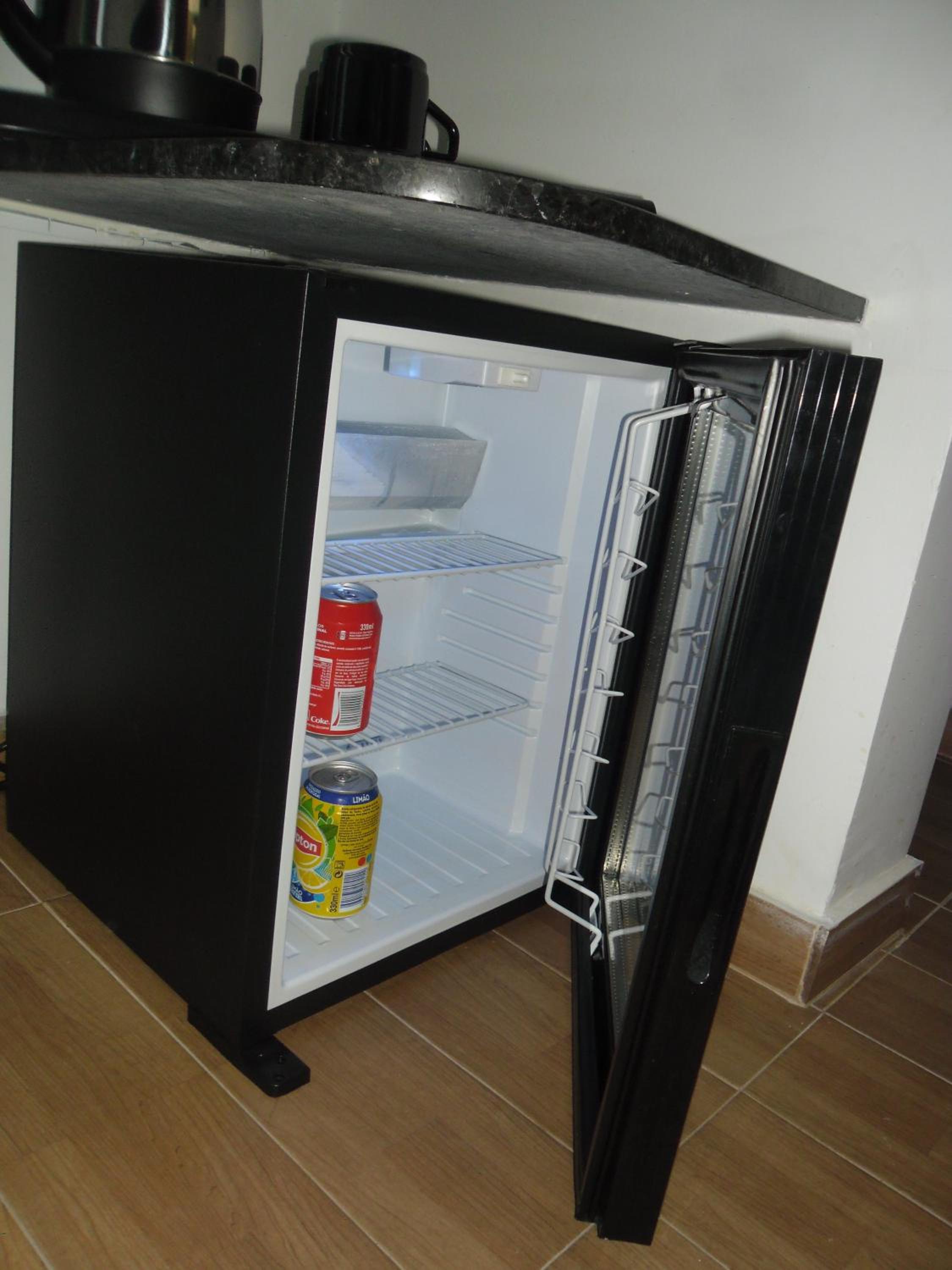 Photo 47